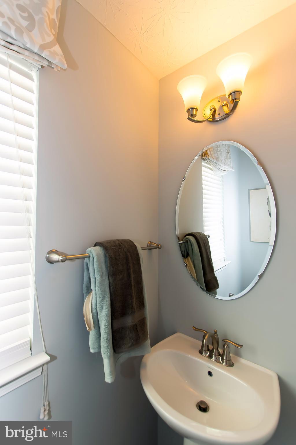 REYNOLD'S OVERLOOK - Residential