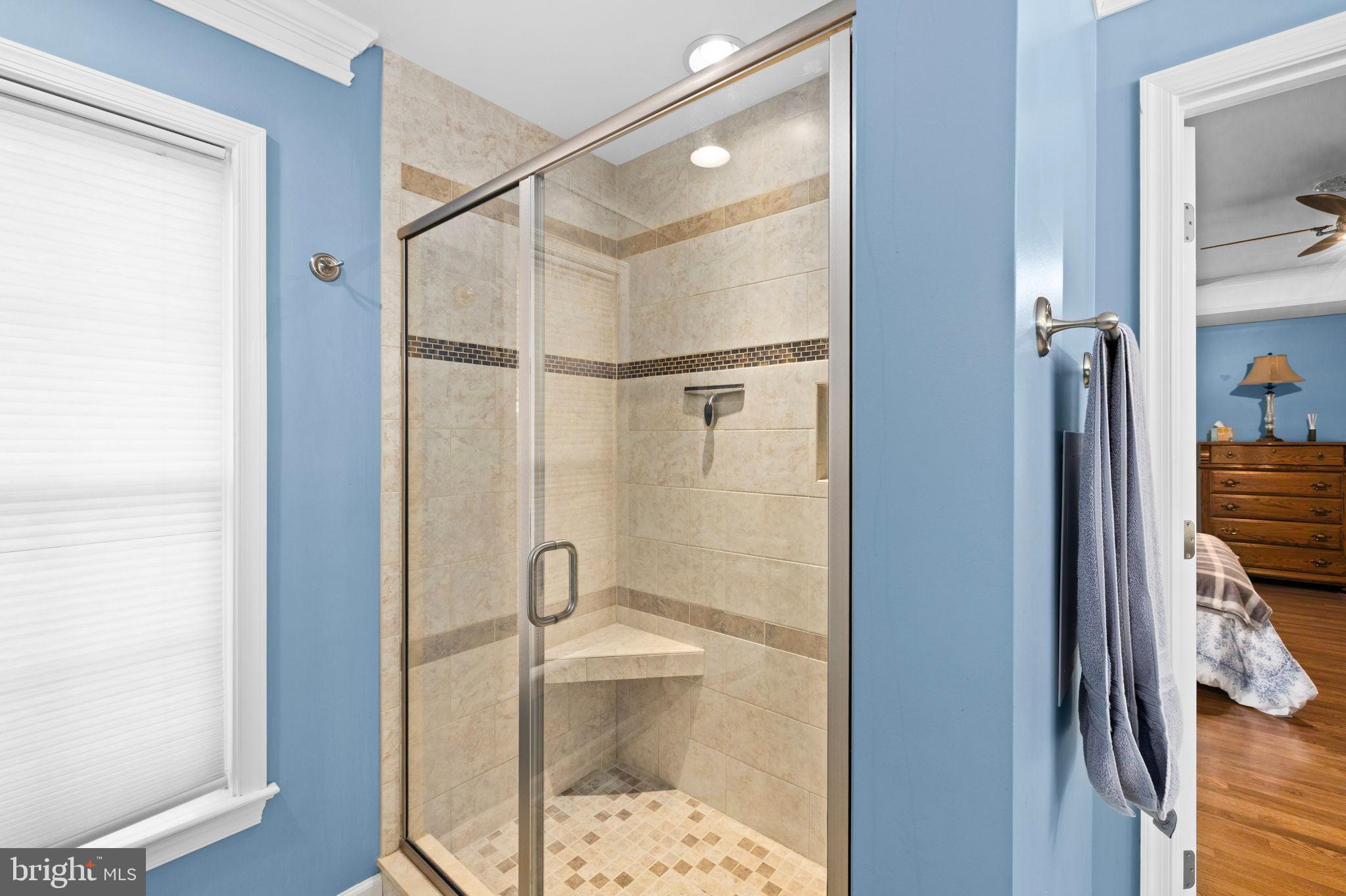 GORDONSVILLE - Residential