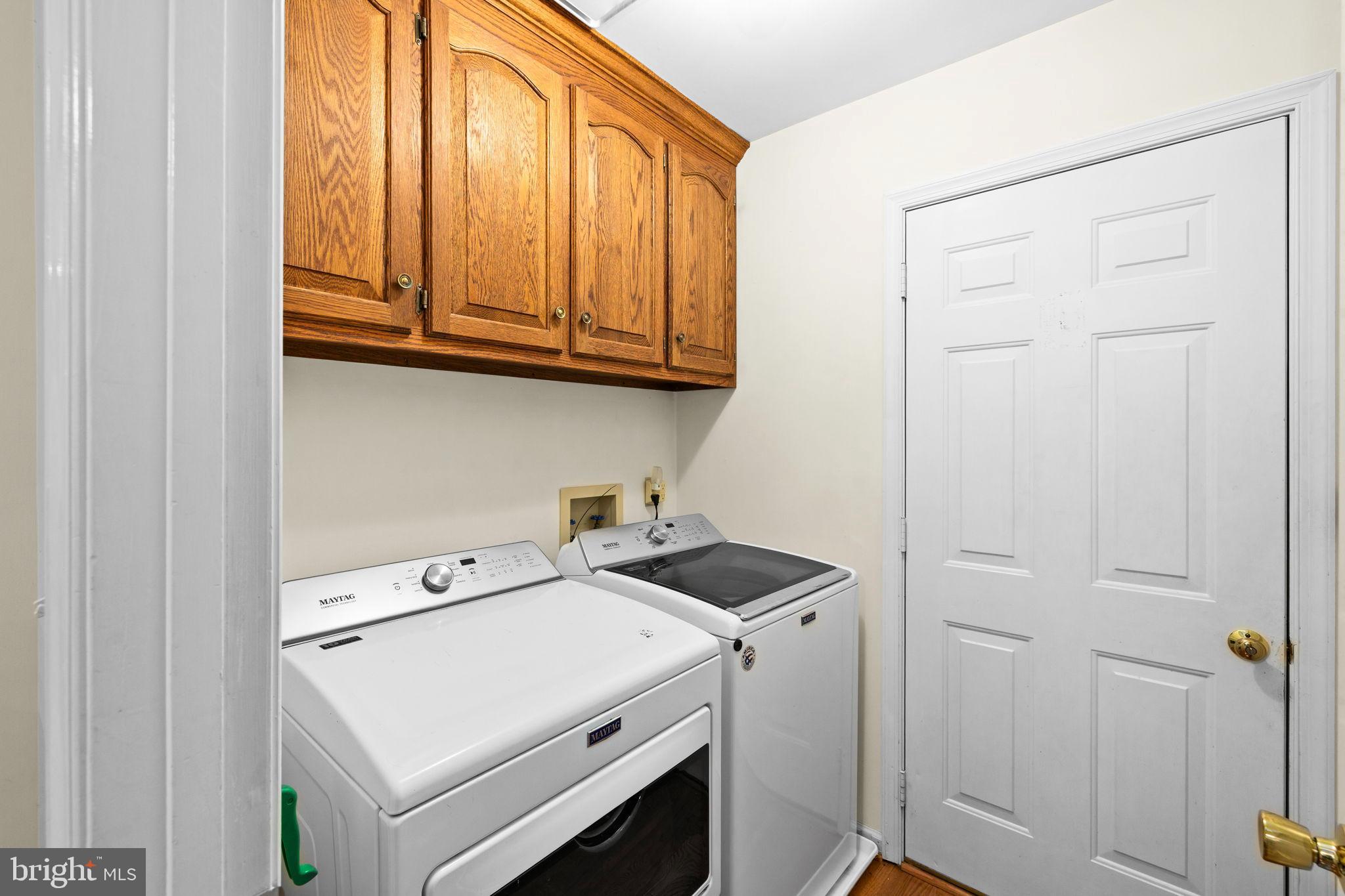 GORDONSVILLE - Residential