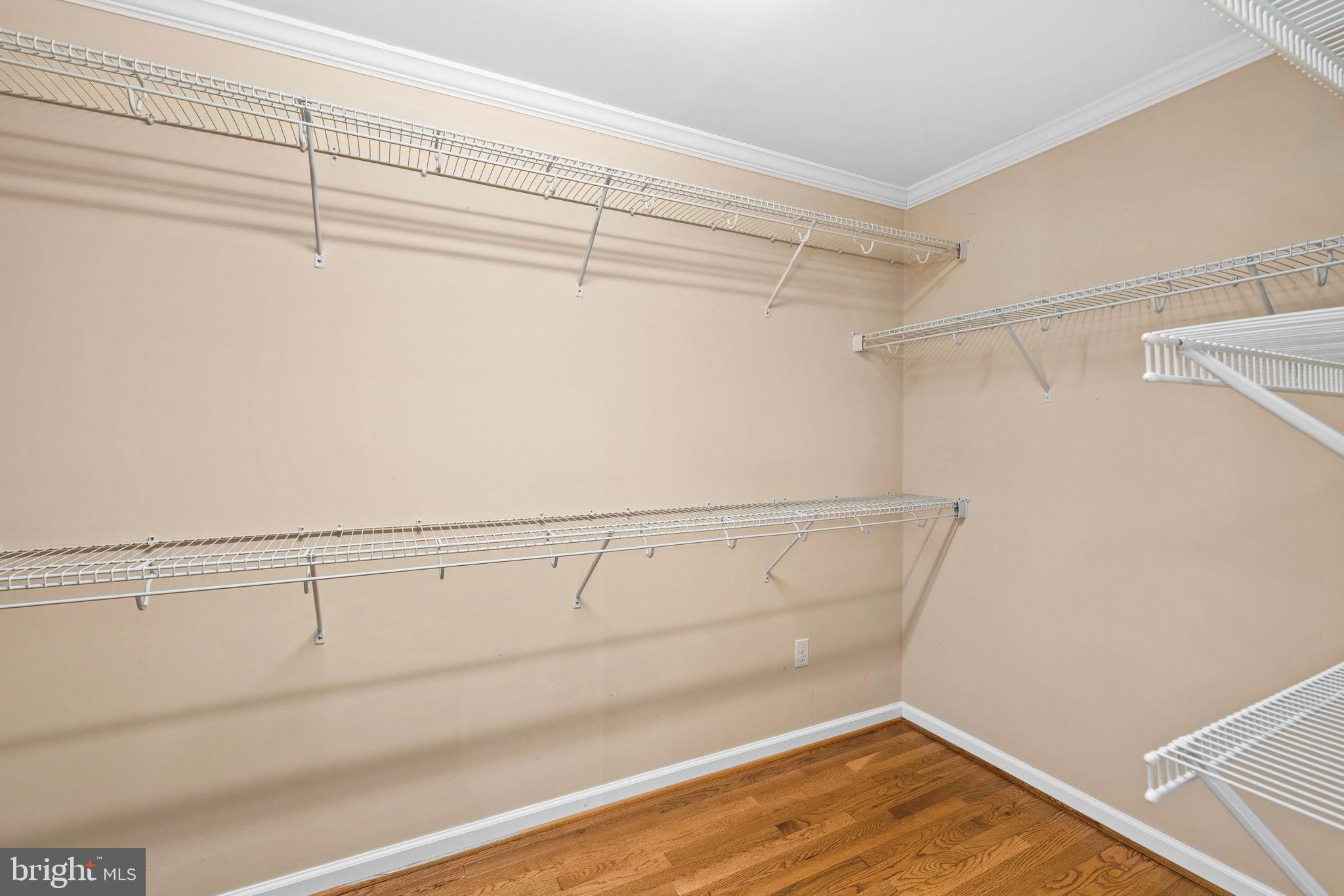 GORDONSVILLE - Residential