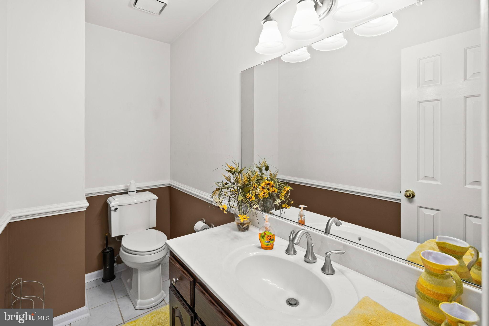 GORDONSVILLE - Residential