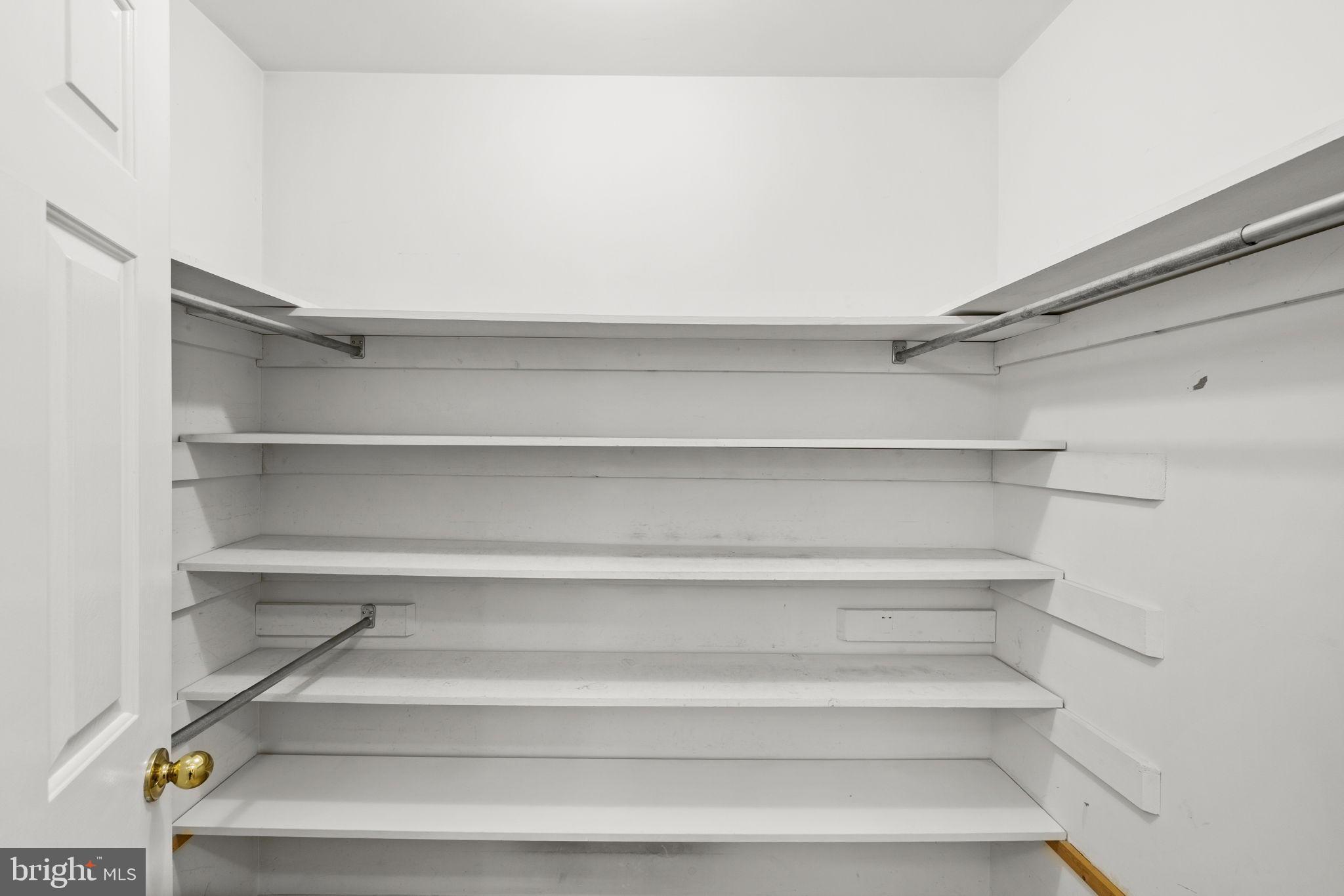 GORDONSVILLE - Residential