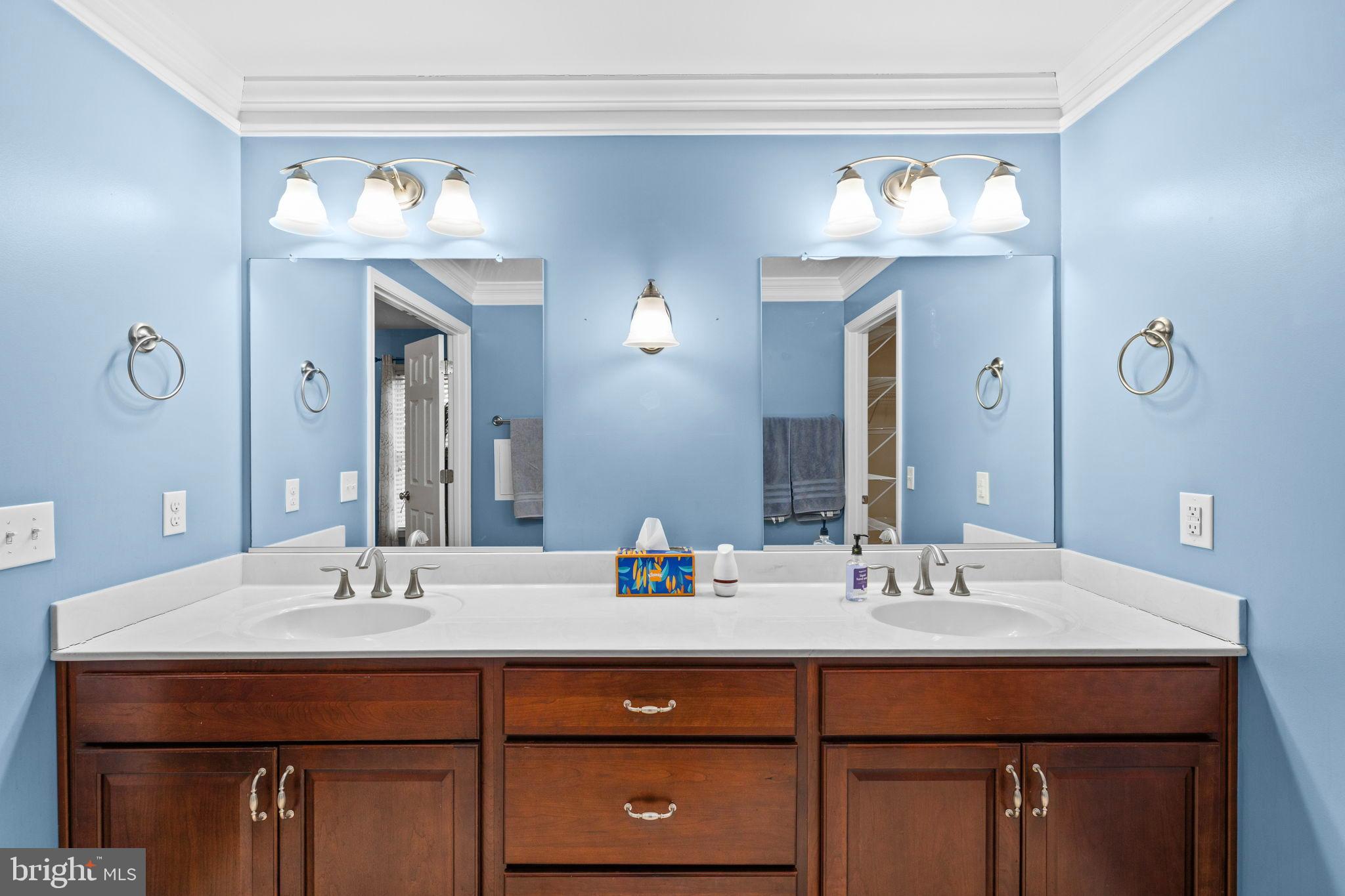 GORDONSVILLE - Residential