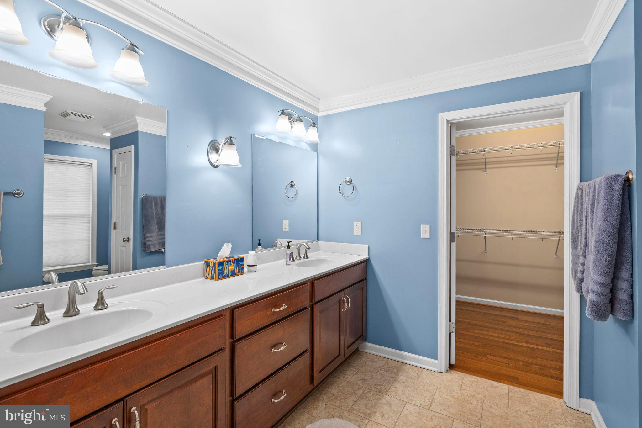 GORDONSVILLE - Residential