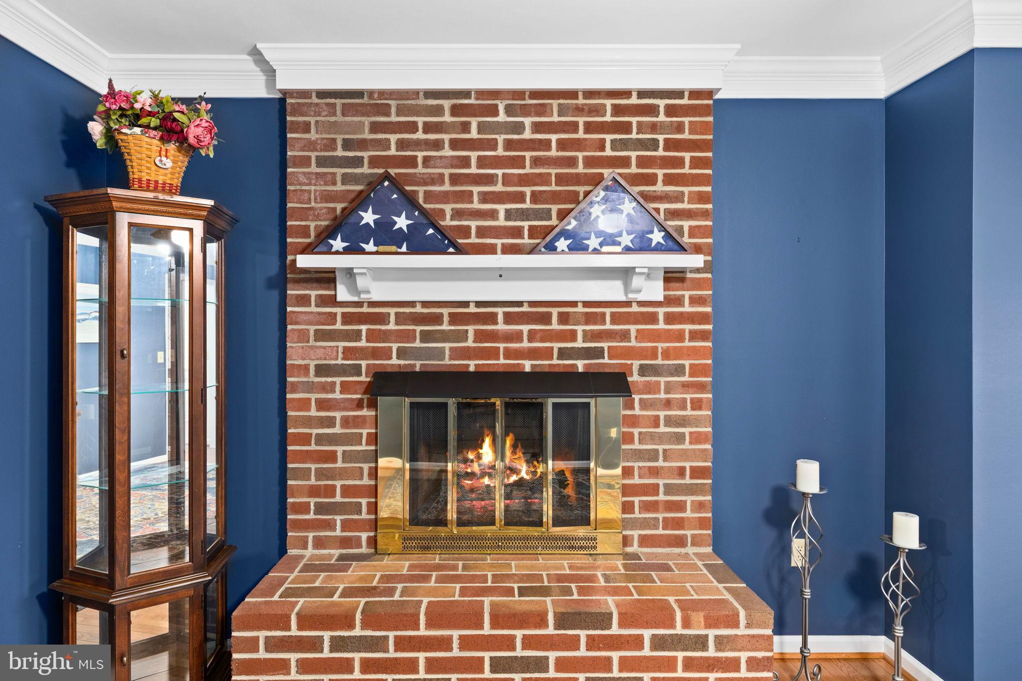 GORDONSVILLE - Residential