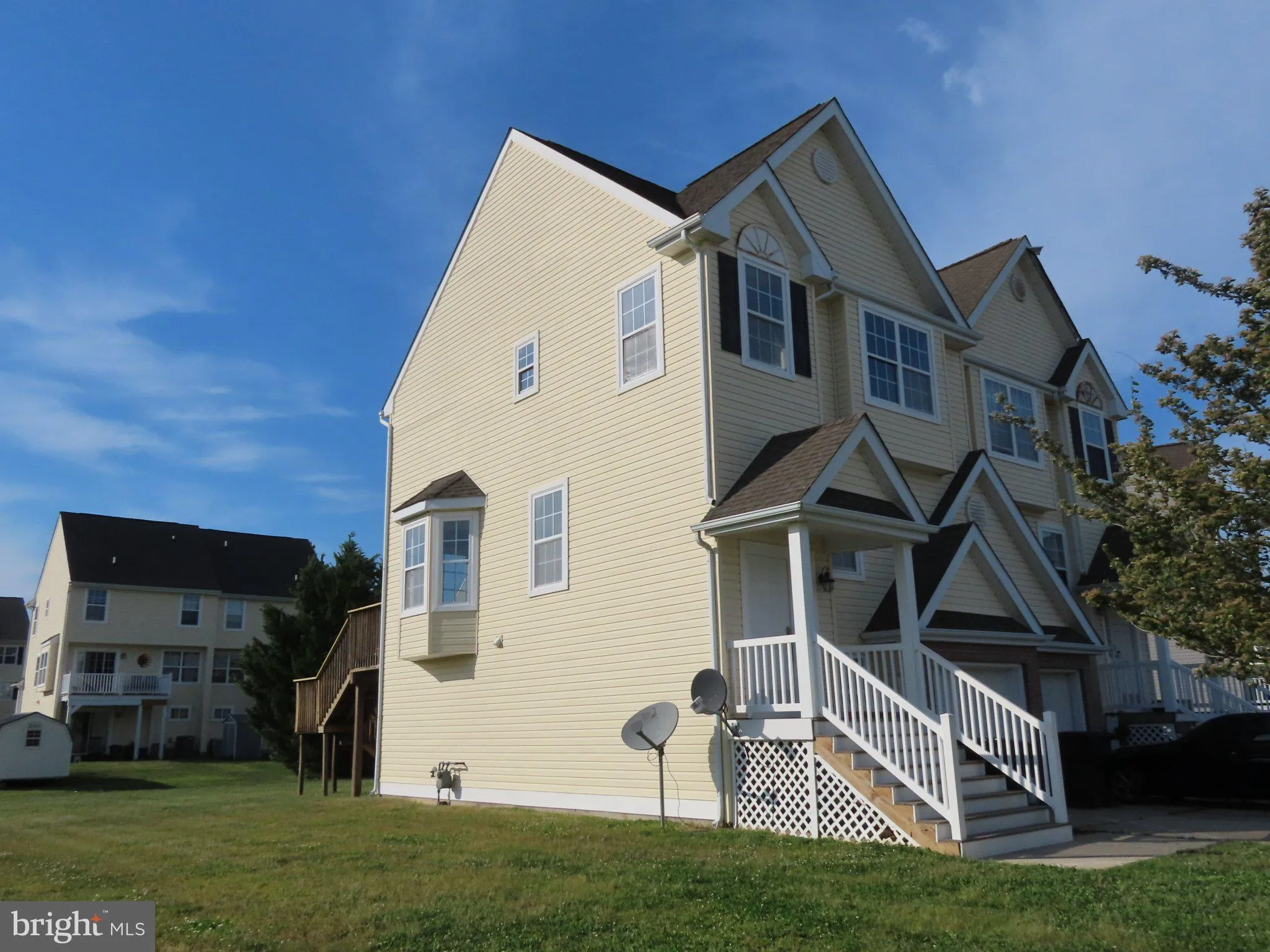 Additional image 15 of 104 E Sheldrake Circle, Dover, DE 19904