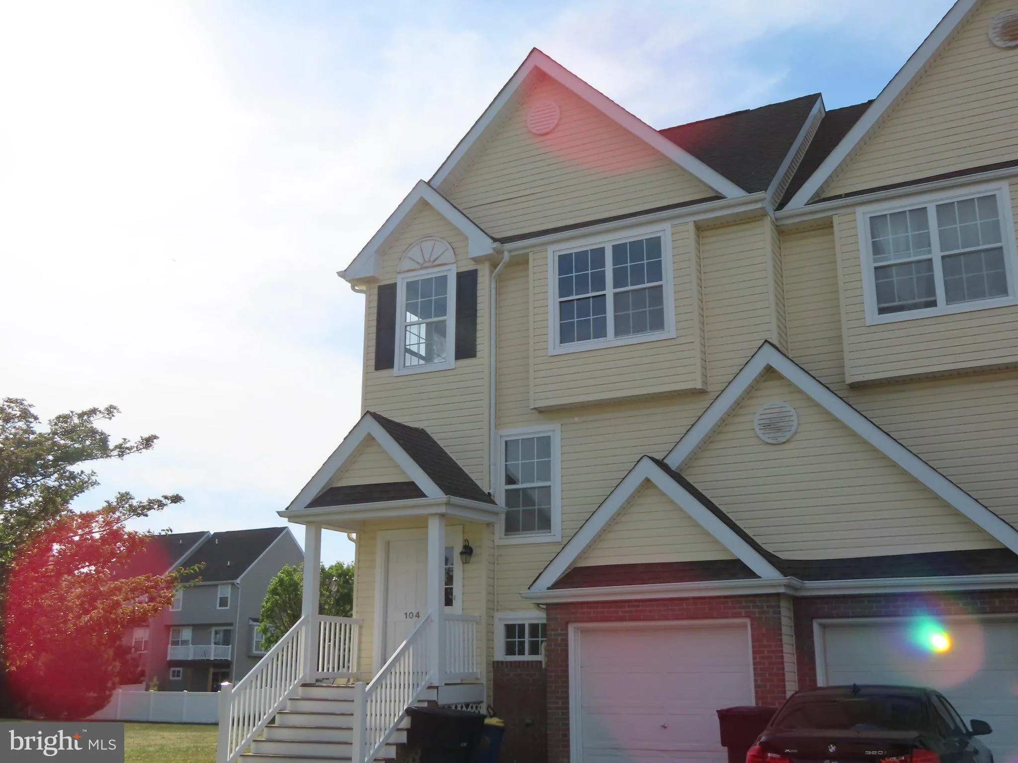 Additional image 14 of 104 E Sheldrake Circle, Dover, DE 19904