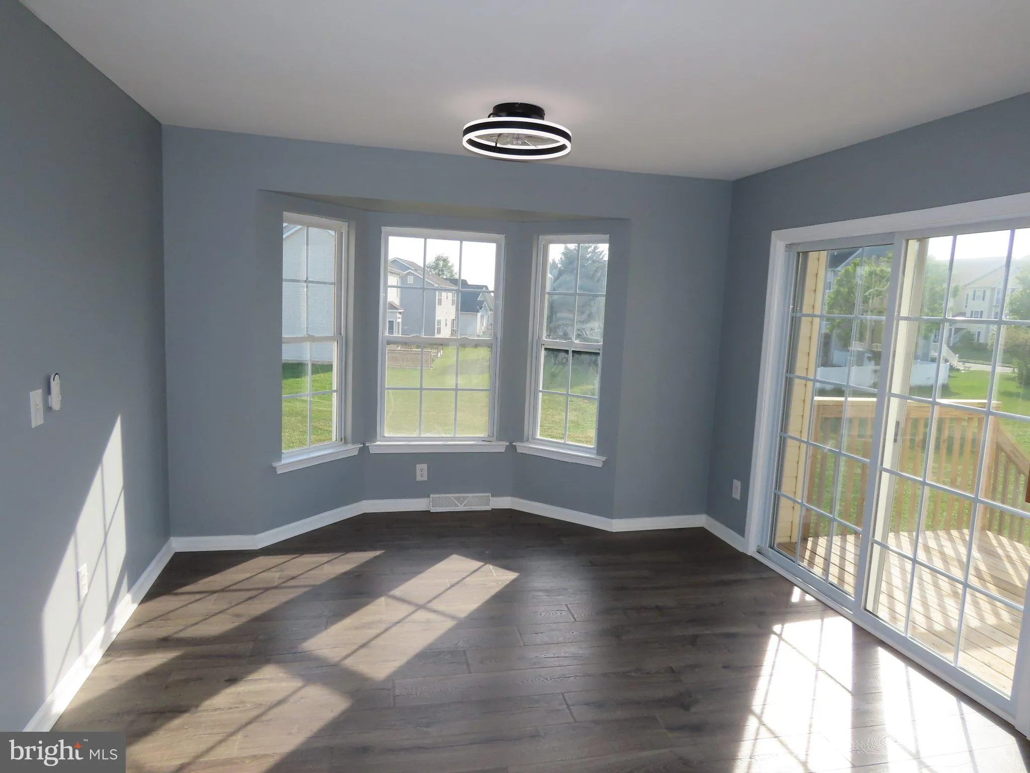 Additional image 19 of 104 E Sheldrake Circle, Dover, DE 19904