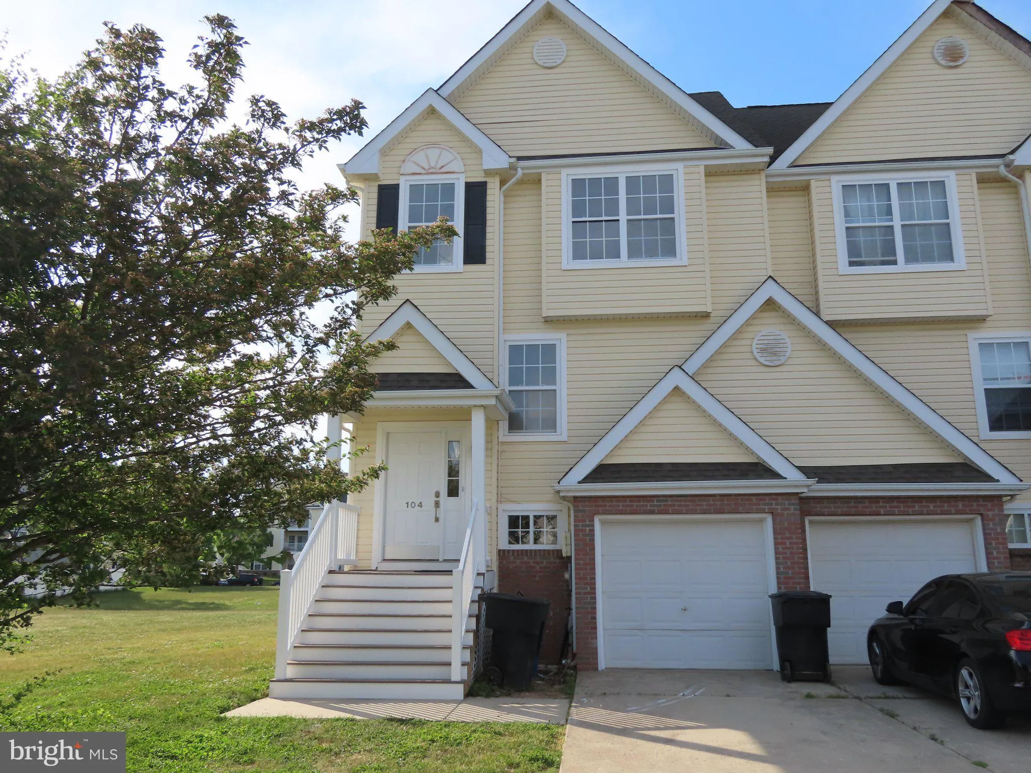 Additional image 13 of 104 E Sheldrake Circle, Dover, DE 19904
