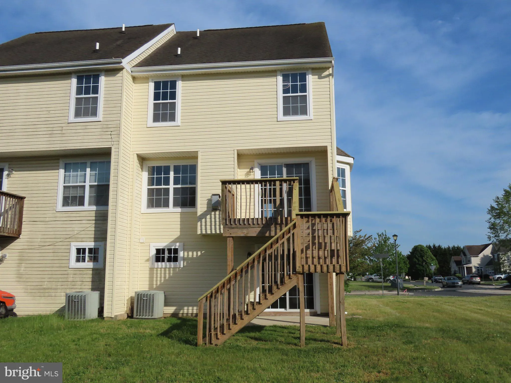 Additional image 16 of 104 E Sheldrake Circle, Dover, DE 19904