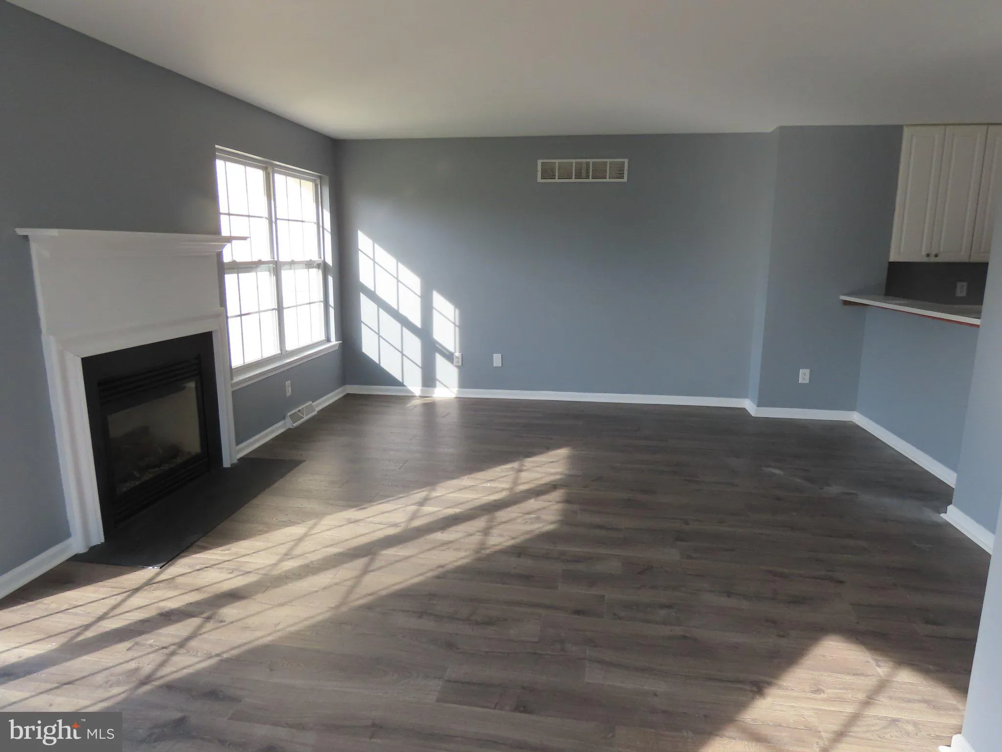 Additional image 20 of 104 E Sheldrake Circle, Dover, DE 19904