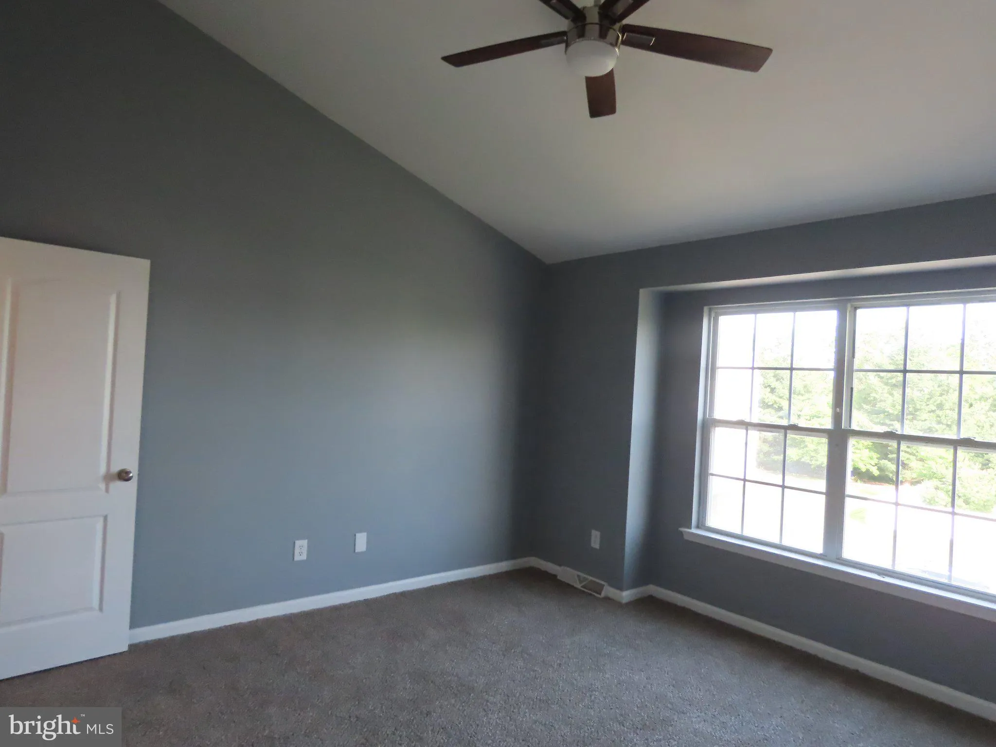 Additional image 21 of 104 E Sheldrake Circle, Dover, DE 19904