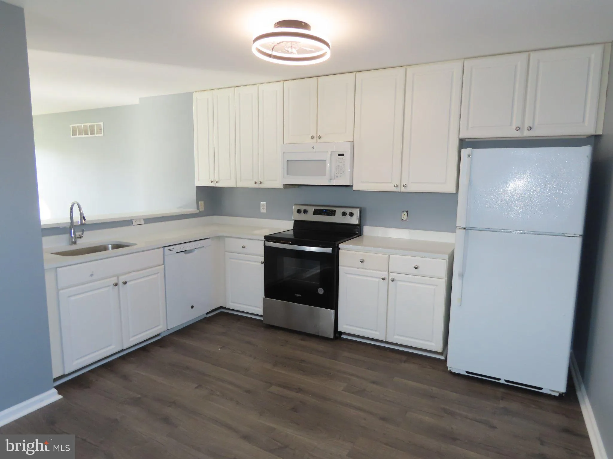 Additional image 17 of 104 E Sheldrake Circle, Dover, DE 19904