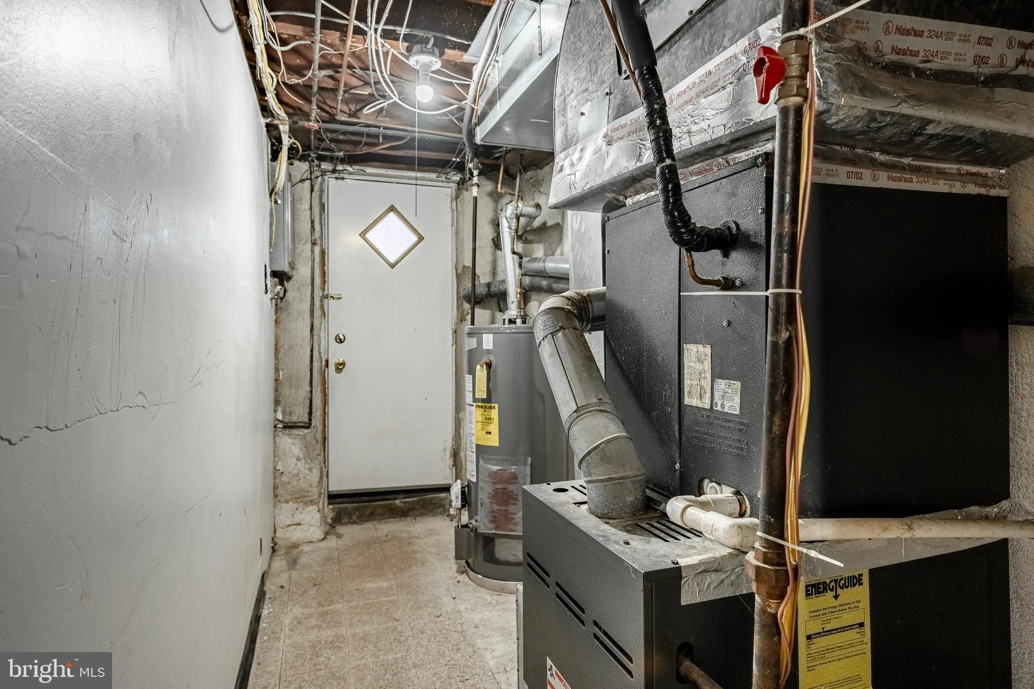 Philadelphia, Pennsylvania 19150, United States, 3 Bedrooms Bedrooms, ,2 BathroomsBathrooms,Residential,Contingent,203229