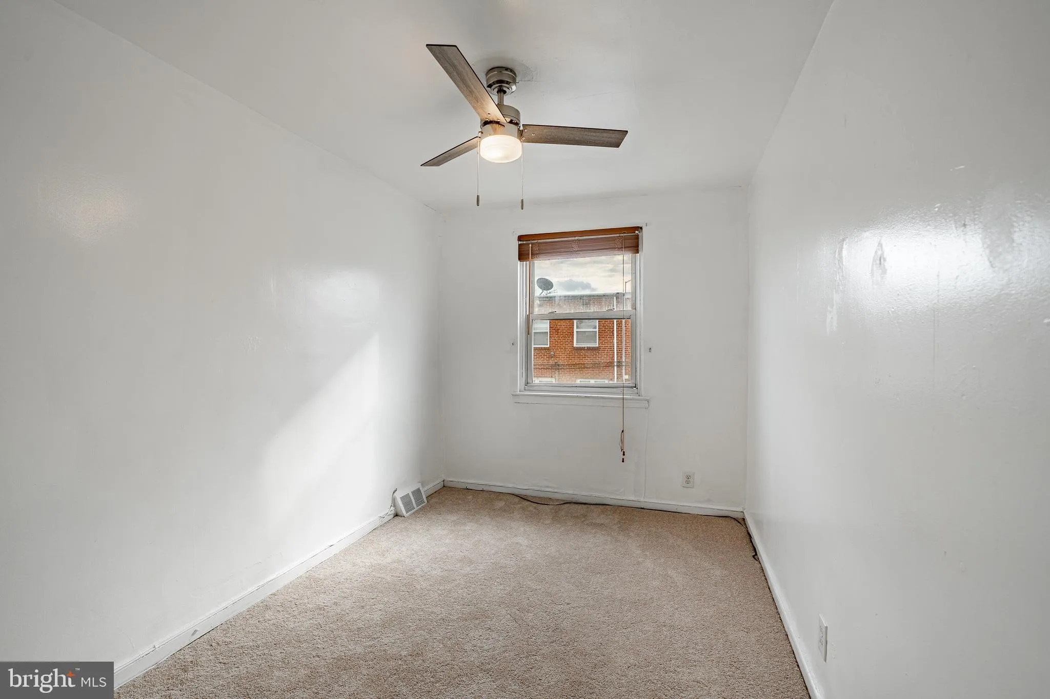 Philadelphia, Pennsylvania 19150, United States, 3 Bedrooms Bedrooms, ,2 BathroomsBathrooms,Residential,Contingent,203229