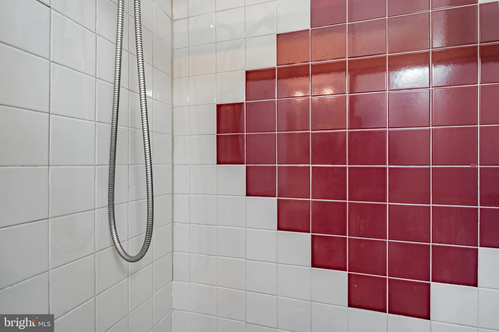 Philadelphia, Pennsylvania 19150, United States, 3 Bedrooms Bedrooms, ,2 BathroomsBathrooms,Residential,Contingent,203229