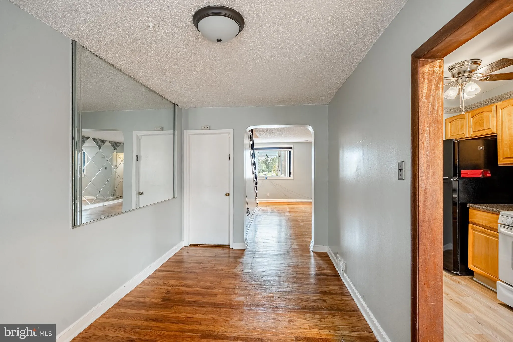 Philadelphia, Pennsylvania 19150, United States, 3 Bedrooms Bedrooms, ,2 BathroomsBathrooms,Residential,Contingent,203229