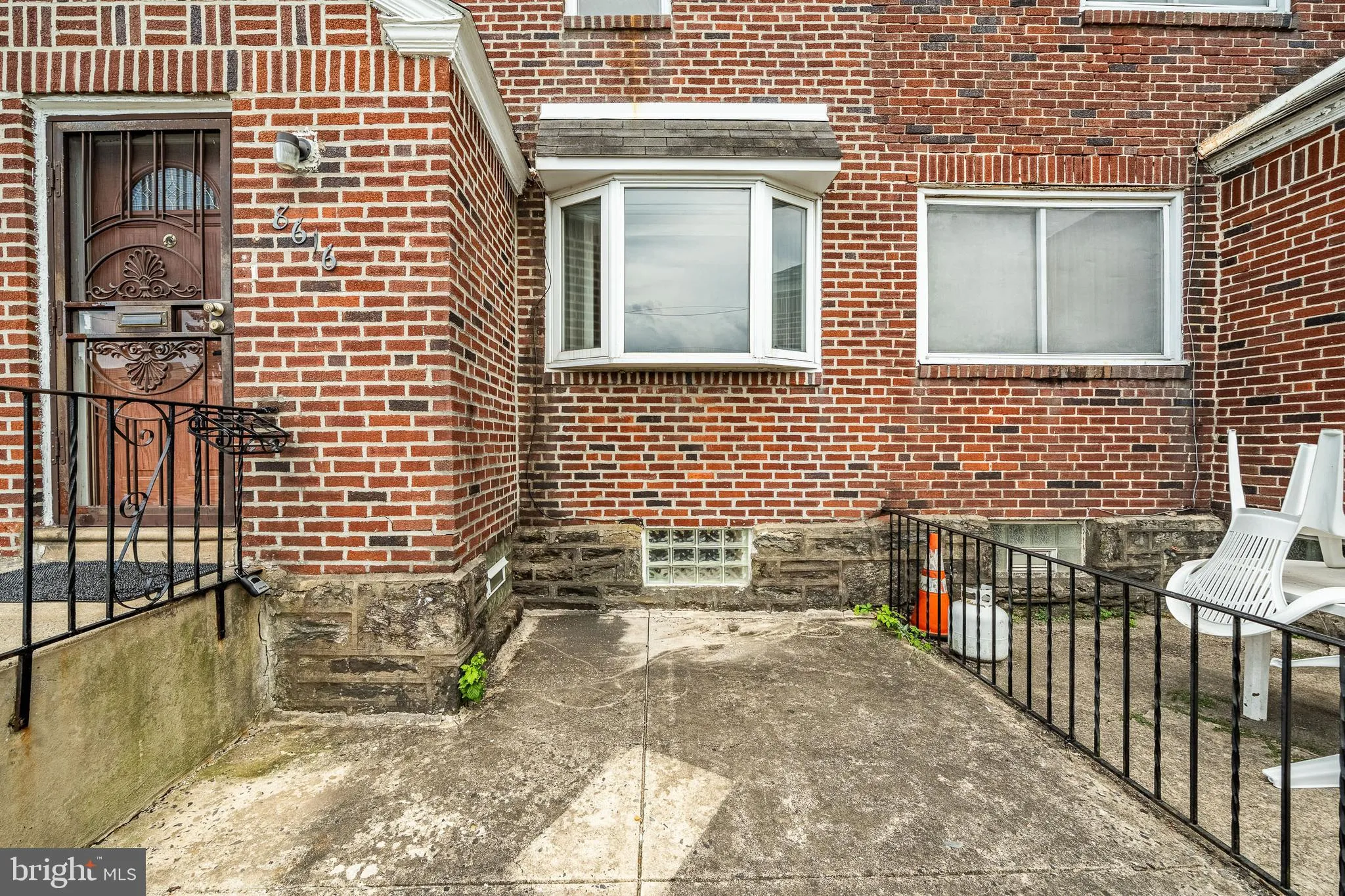 Philadelphia, Pennsylvania 19150, United States, 3 Bedrooms Bedrooms, ,2 BathroomsBathrooms,Residential,Contingent,203229