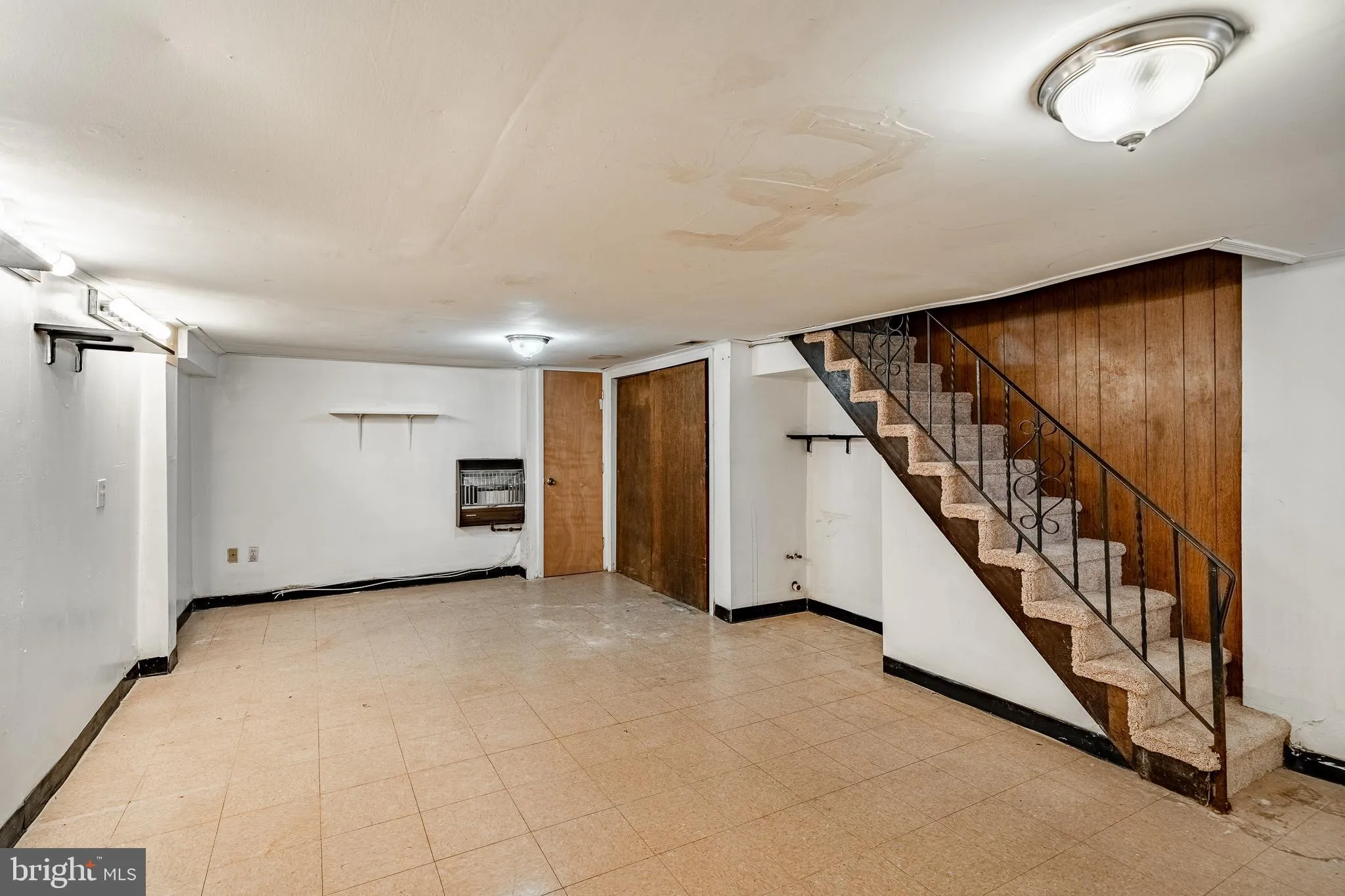 Philadelphia, Pennsylvania 19150, United States, 3 Bedrooms Bedrooms, ,2 BathroomsBathrooms,Residential,Contingent,203229