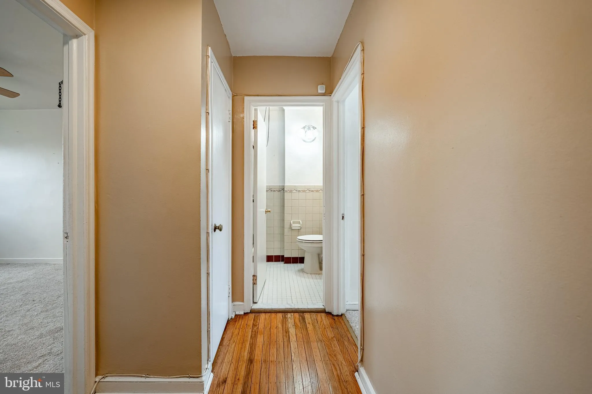 Philadelphia, Pennsylvania 19150, United States, 3 Bedrooms Bedrooms, ,2 BathroomsBathrooms,Residential,Contingent,203229