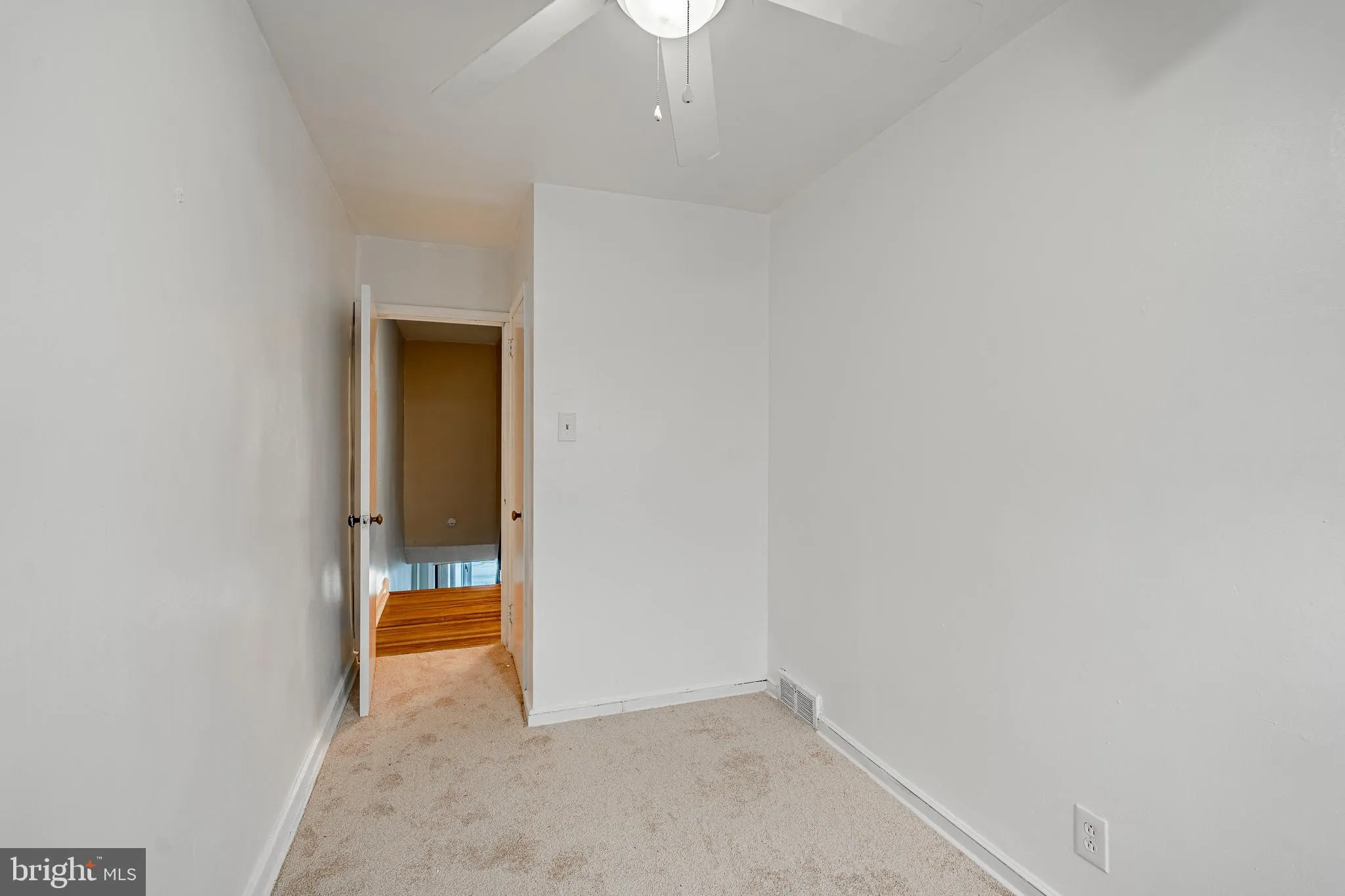 Philadelphia, Pennsylvania 19150, United States, 3 Bedrooms Bedrooms, ,2 BathroomsBathrooms,Residential,Contingent,203229