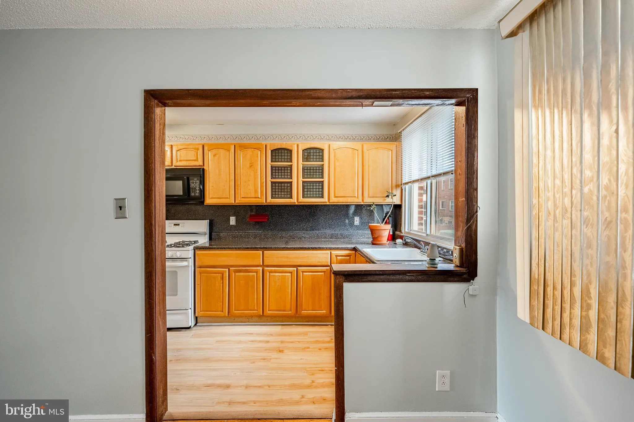 Philadelphia, Pennsylvania 19150, United States, 3 Bedrooms Bedrooms, ,2 BathroomsBathrooms,Residential,Contingent,203229