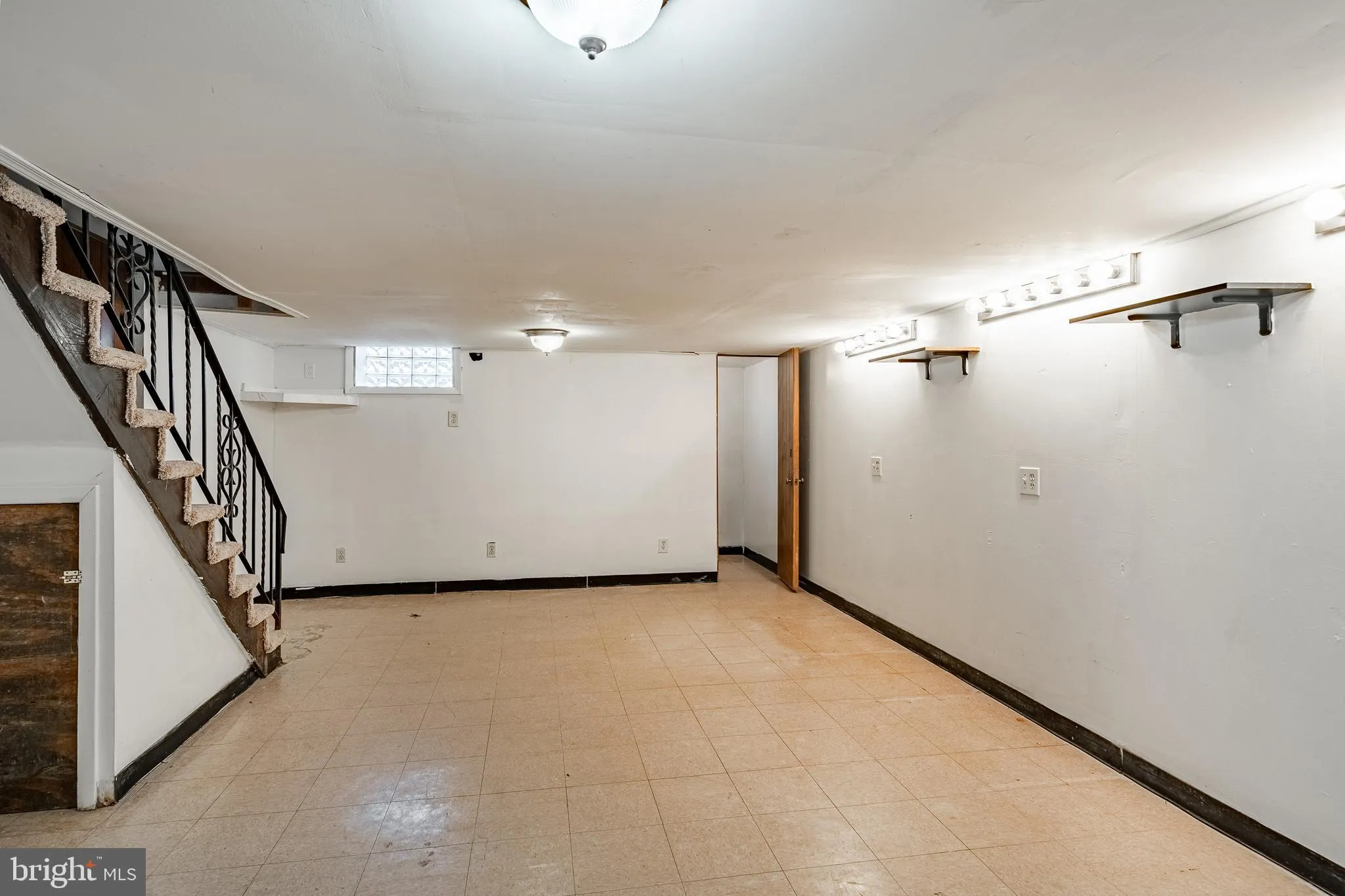 Philadelphia, Pennsylvania 19150, United States, 3 Bedrooms Bedrooms, ,2 BathroomsBathrooms,Residential,Contingent,203229