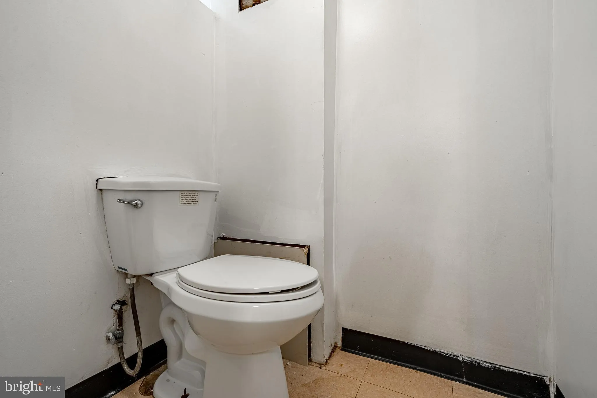 Philadelphia, Pennsylvania 19150, United States, 3 Bedrooms Bedrooms, ,2 BathroomsBathrooms,Residential,Contingent,203229