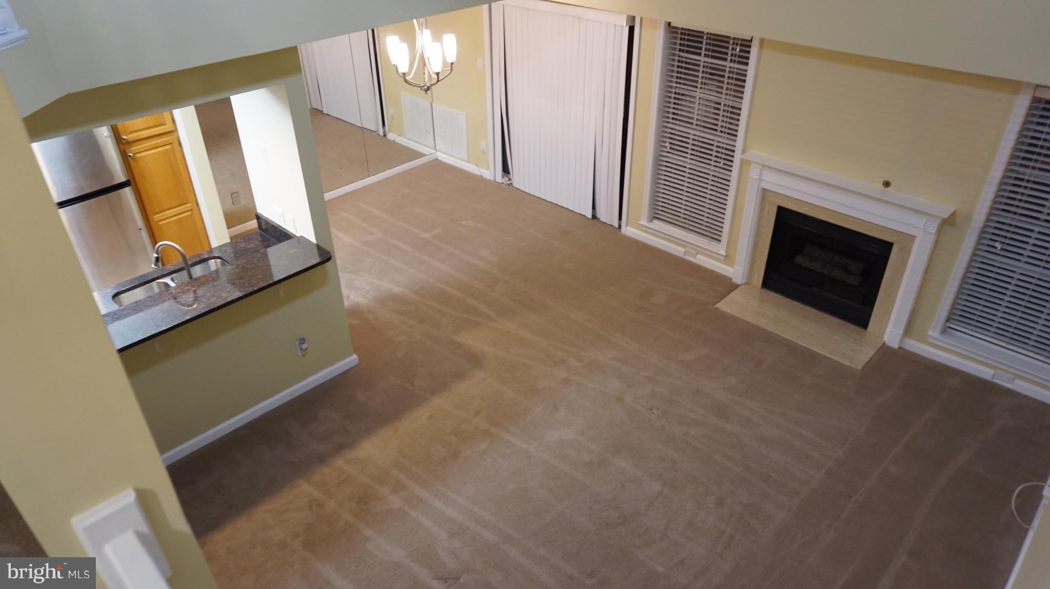 ETON SQUARE - Residential Lease