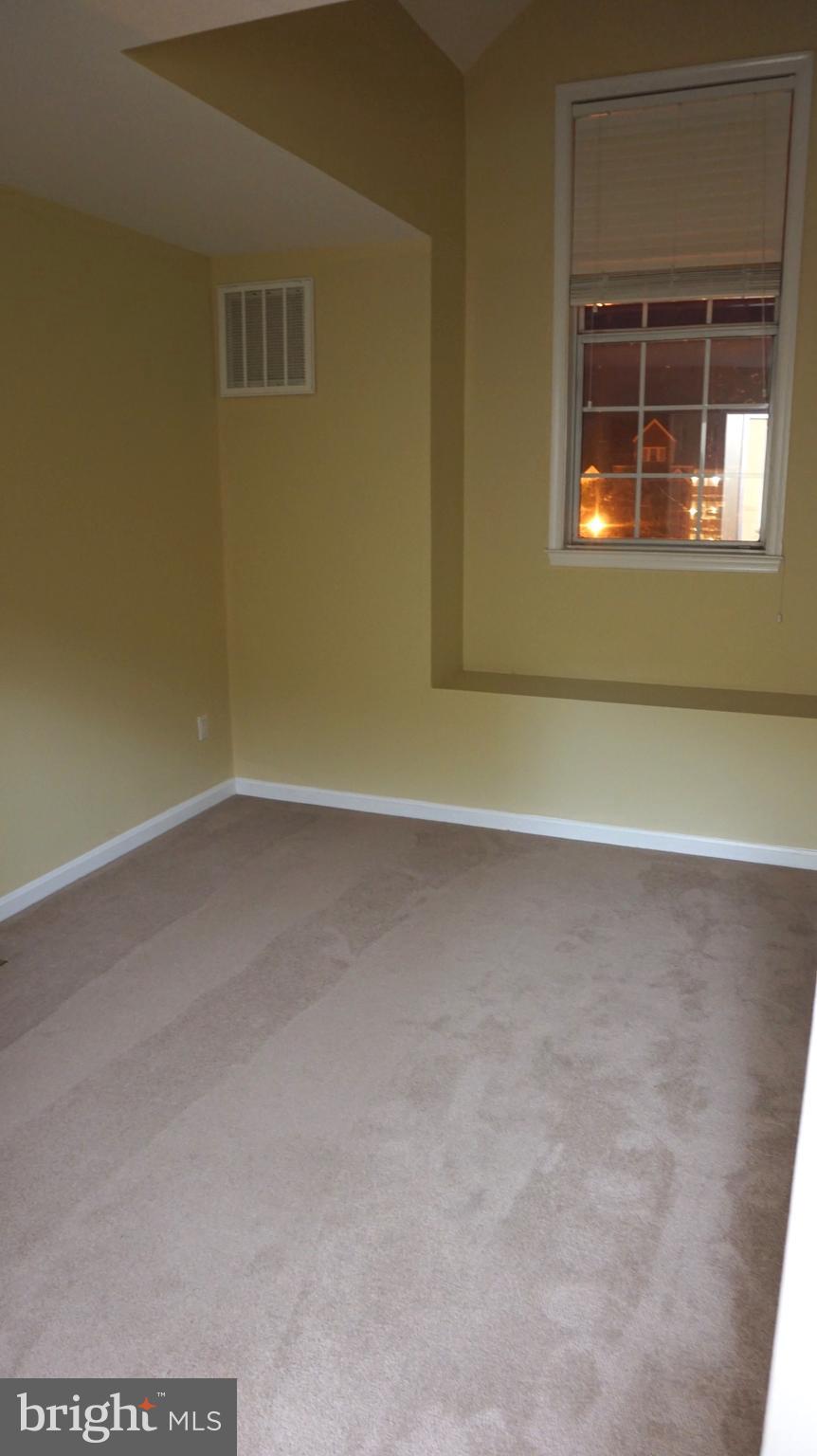 ETON SQUARE - Residential Lease