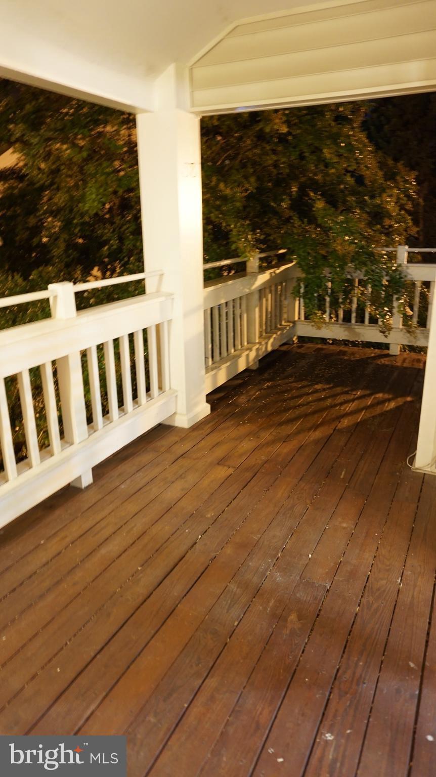 ETON SQUARE - Residential Lease