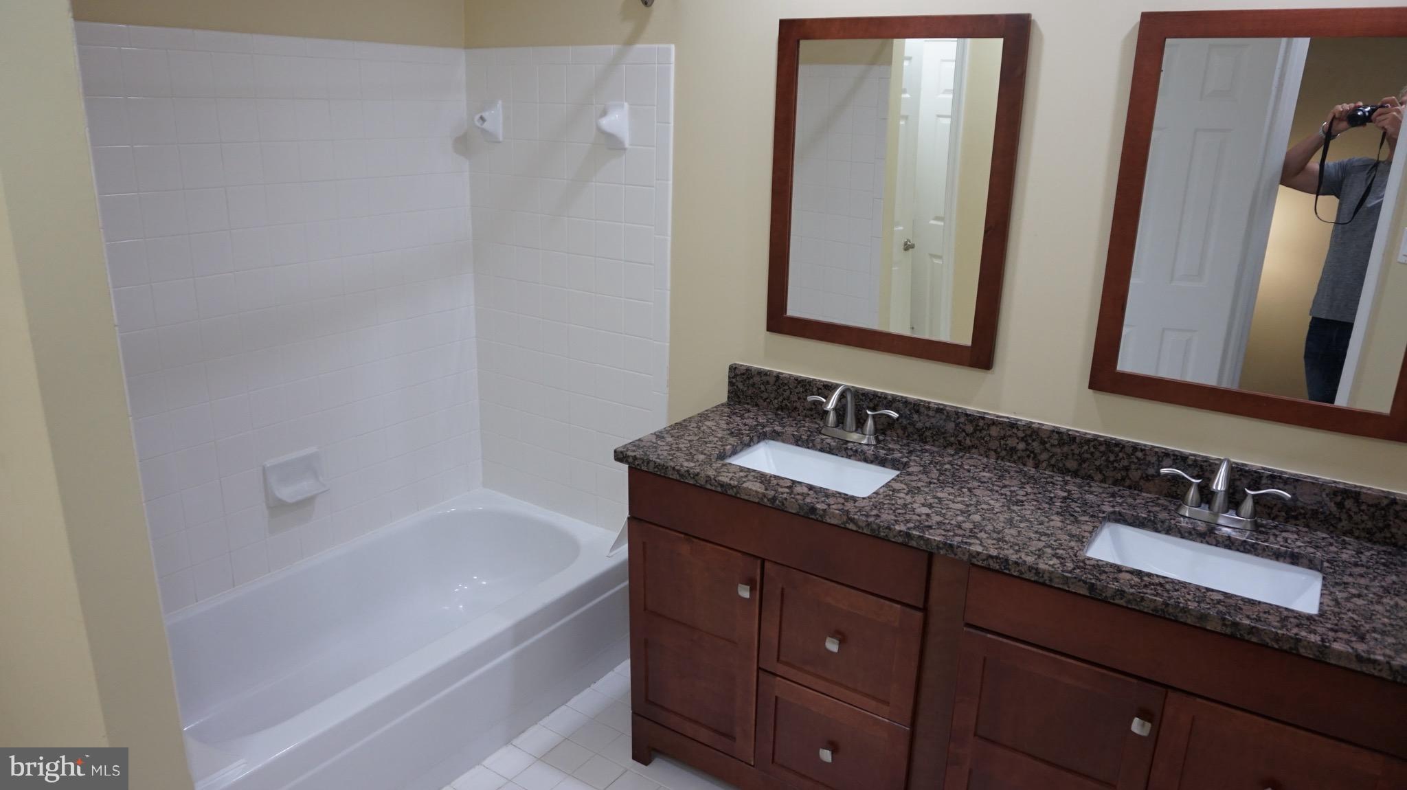 ETON SQUARE - Residential Lease