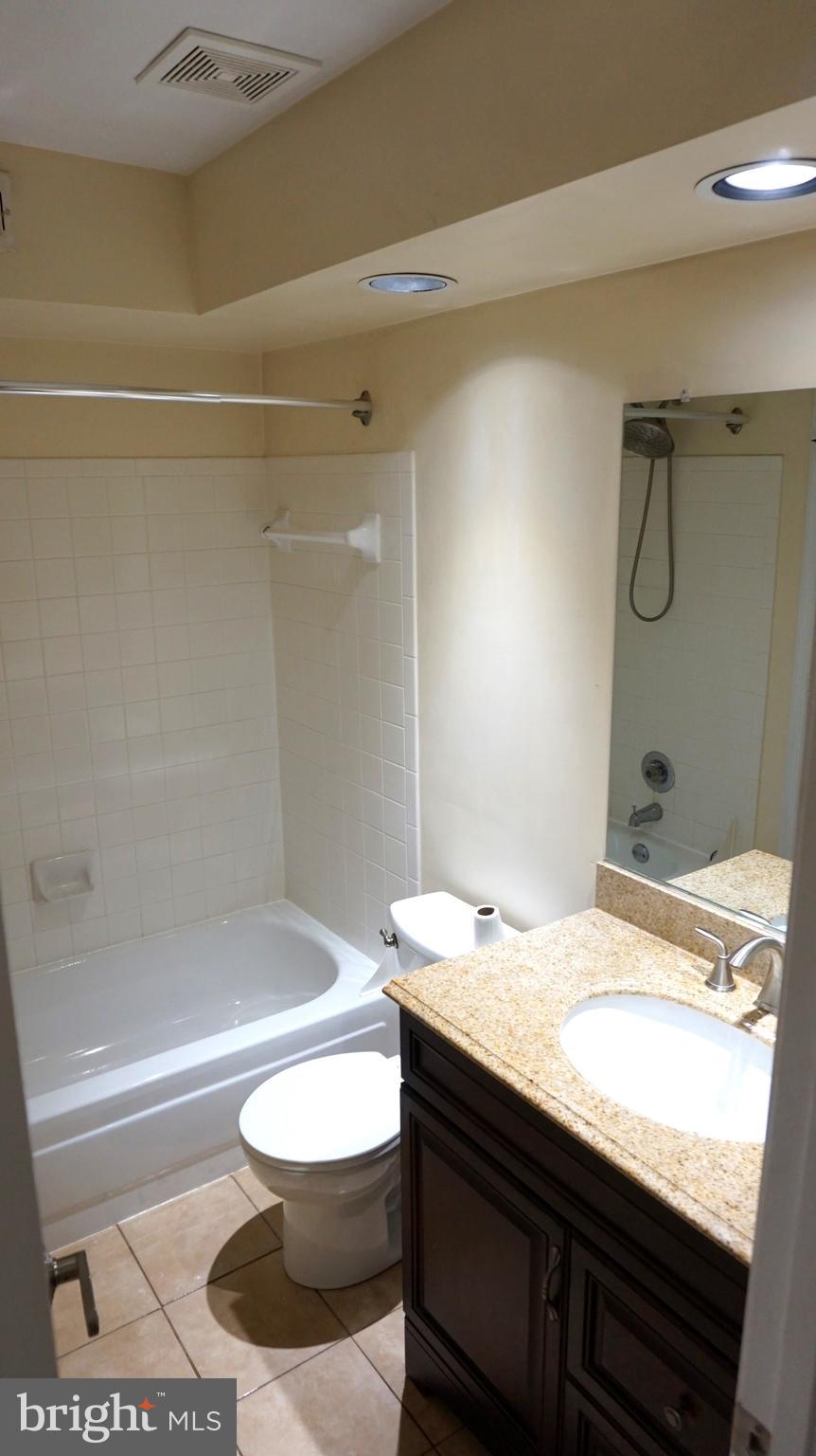 ETON SQUARE - Residential Lease