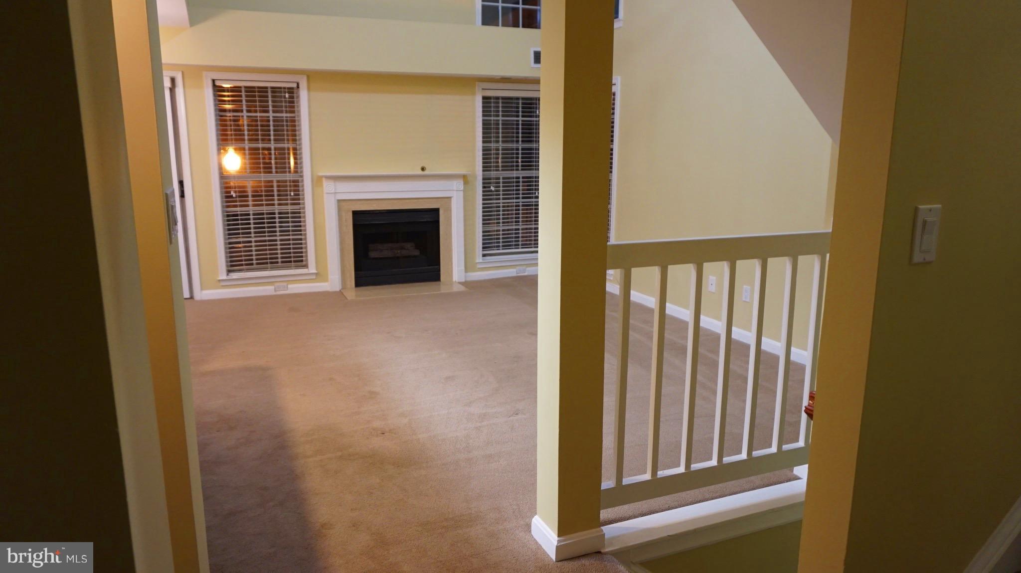 ETON SQUARE - Residential Lease