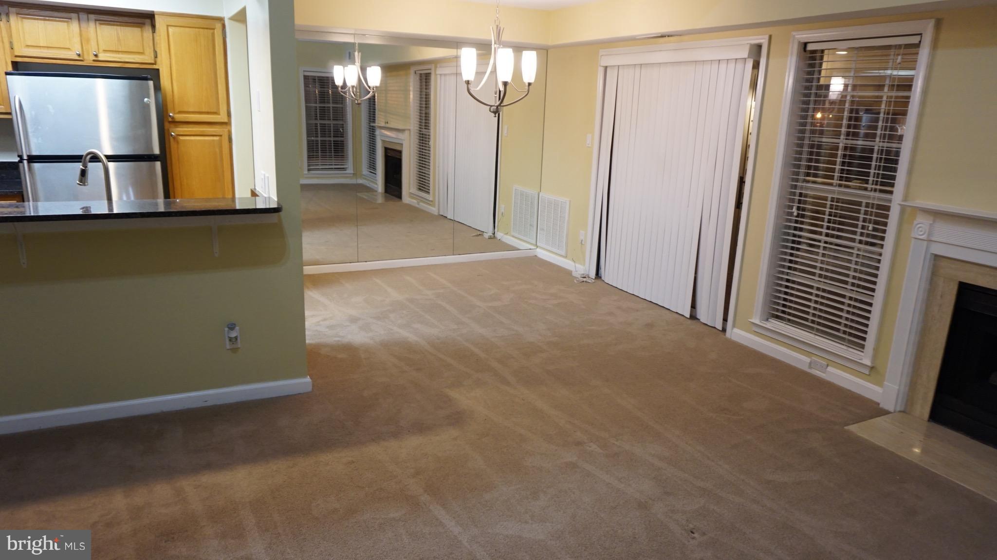 ETON SQUARE - Residential Lease