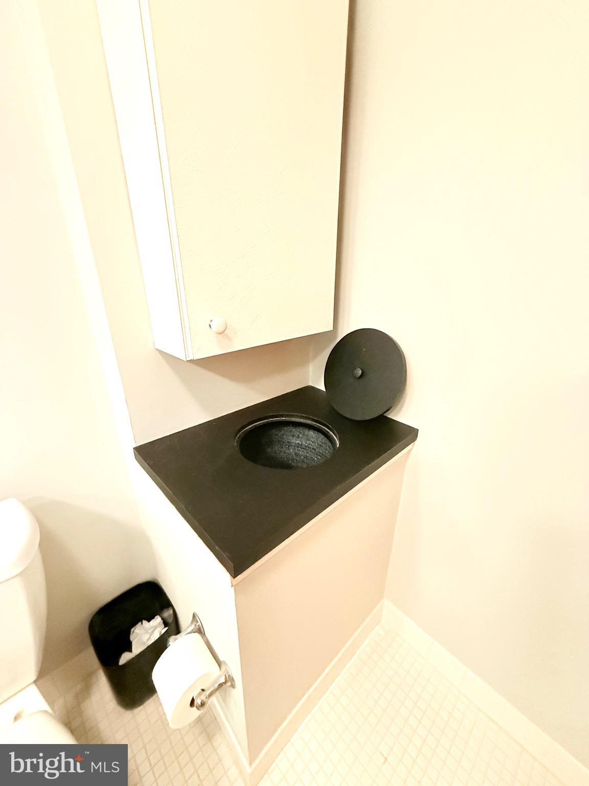 LAWNDALE - Residential