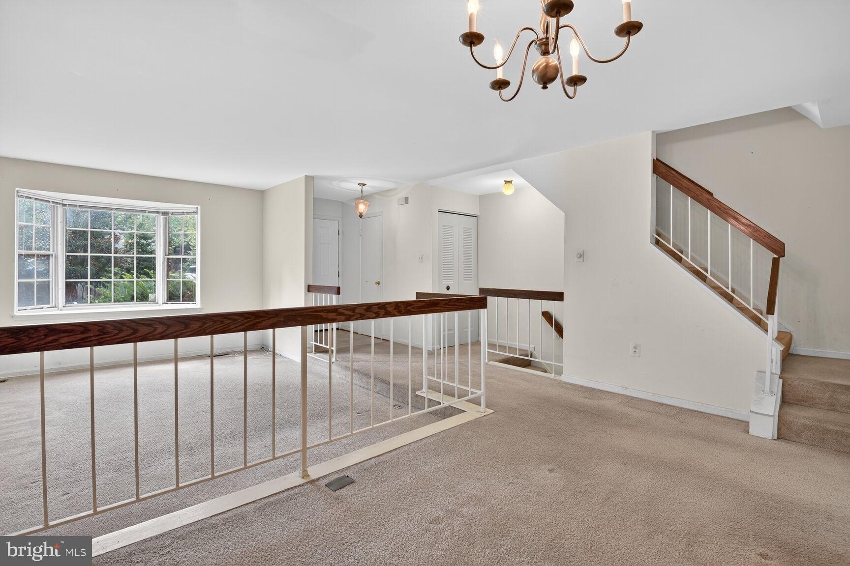 10103 GREEN HOLLY TERRACE