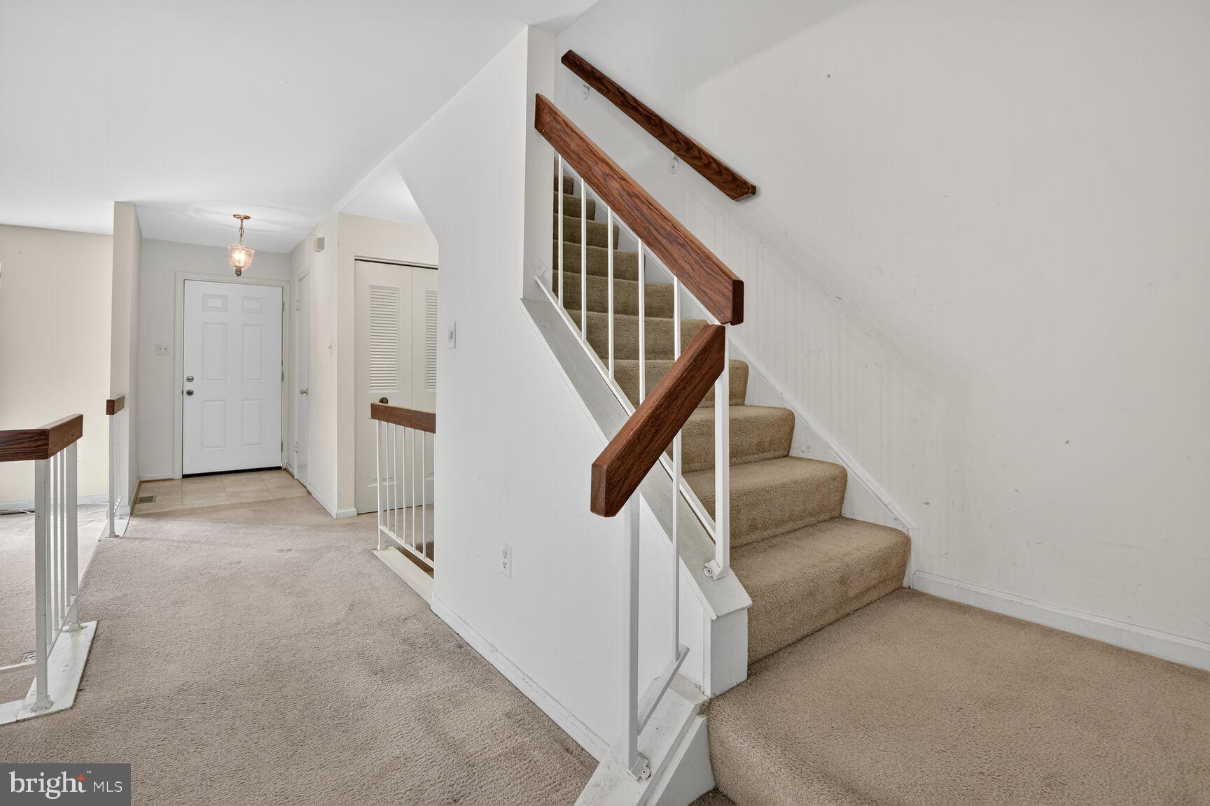 10103 GREEN HOLLY TERRACE
