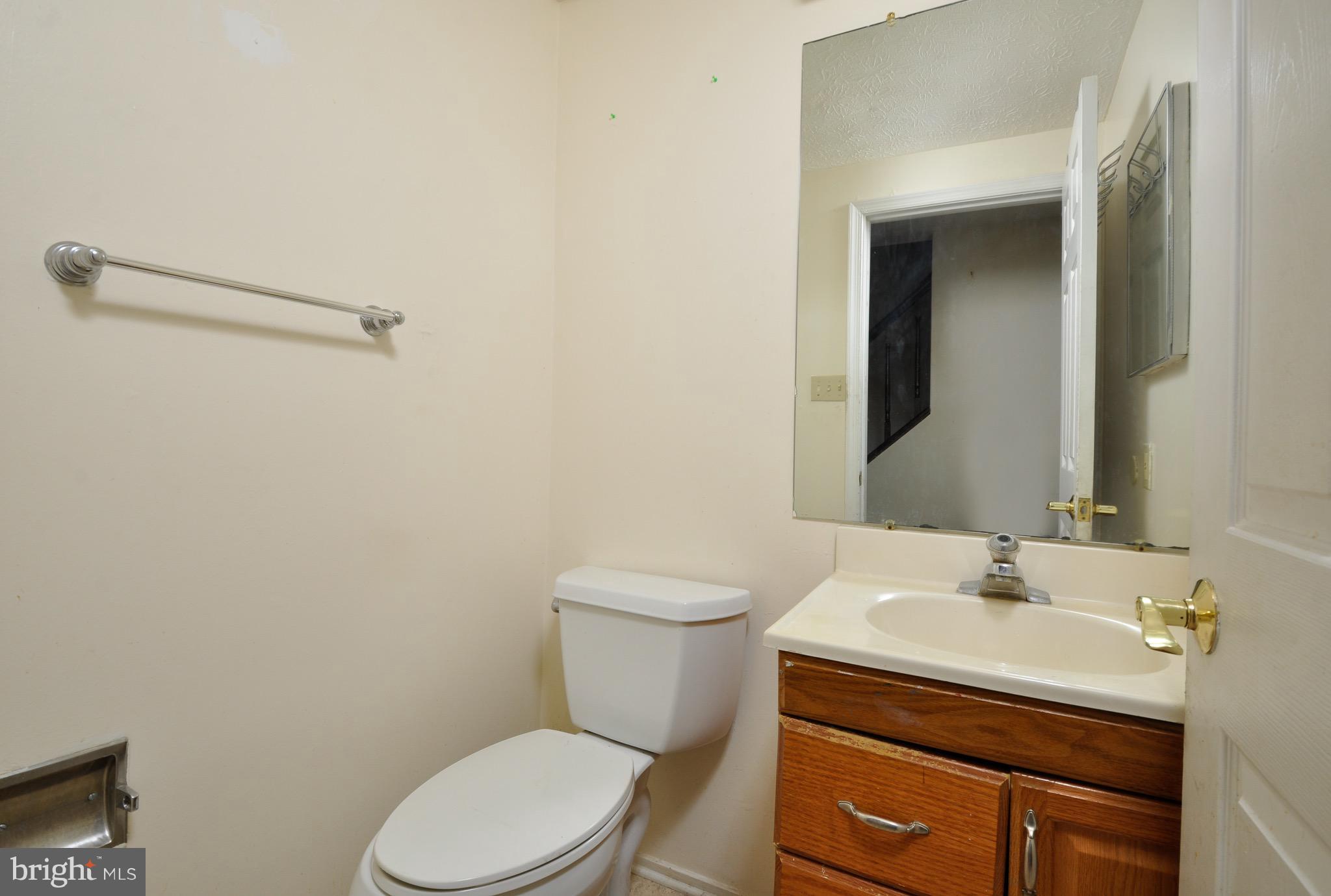 SHADOW WOODS - Residential