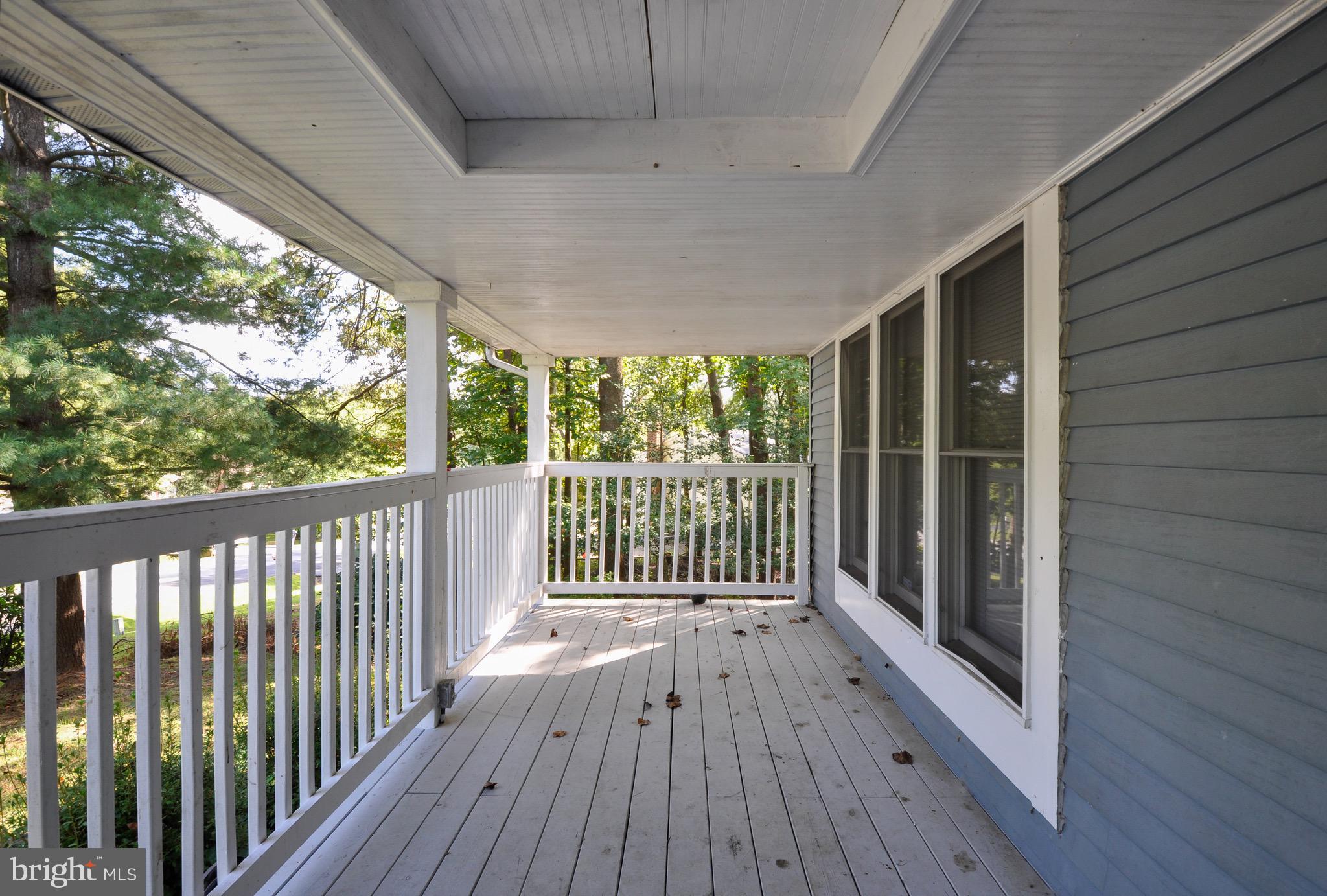 SHADOW WOODS - Residential