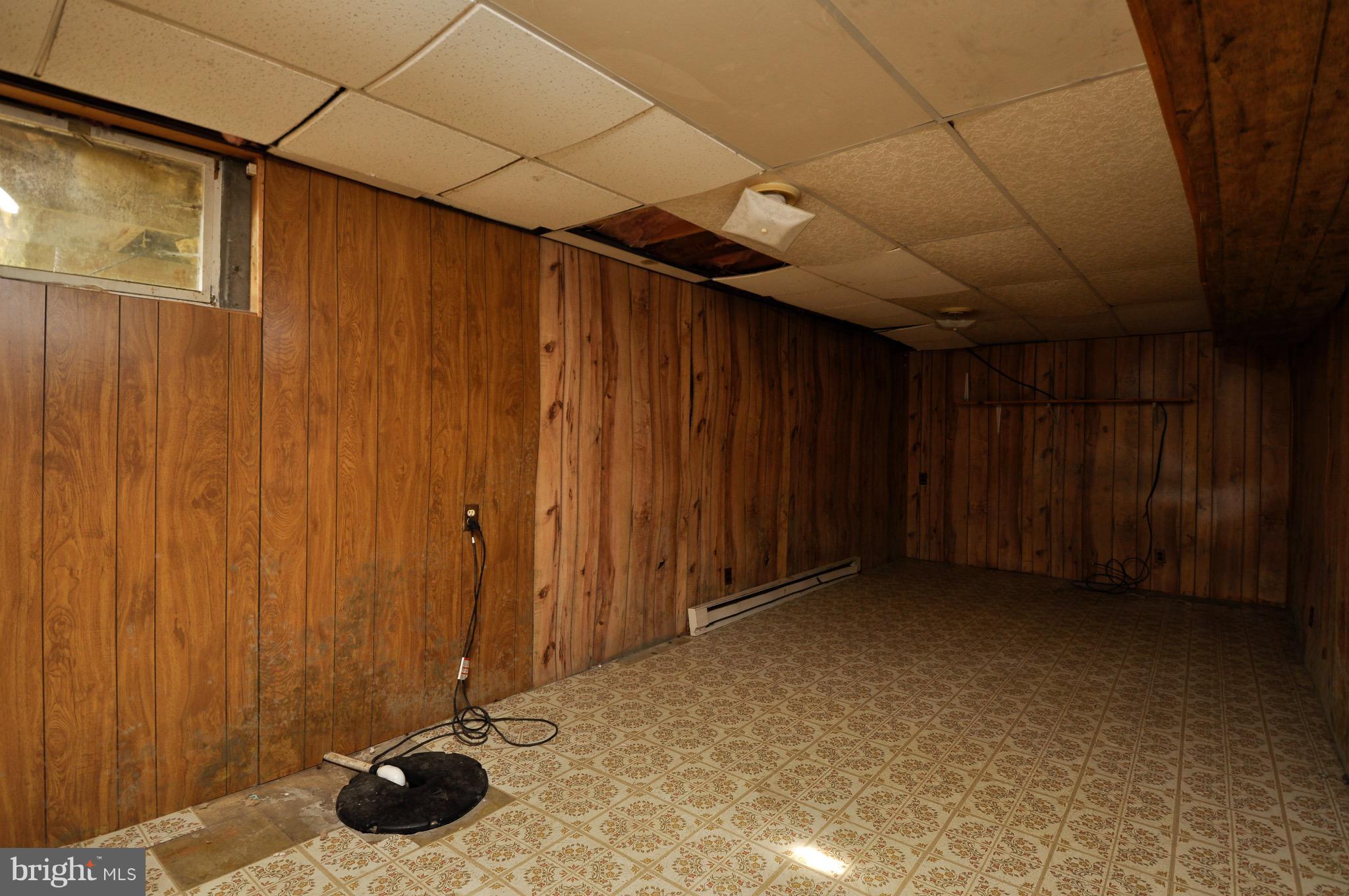 SHADOW WOODS - Residential