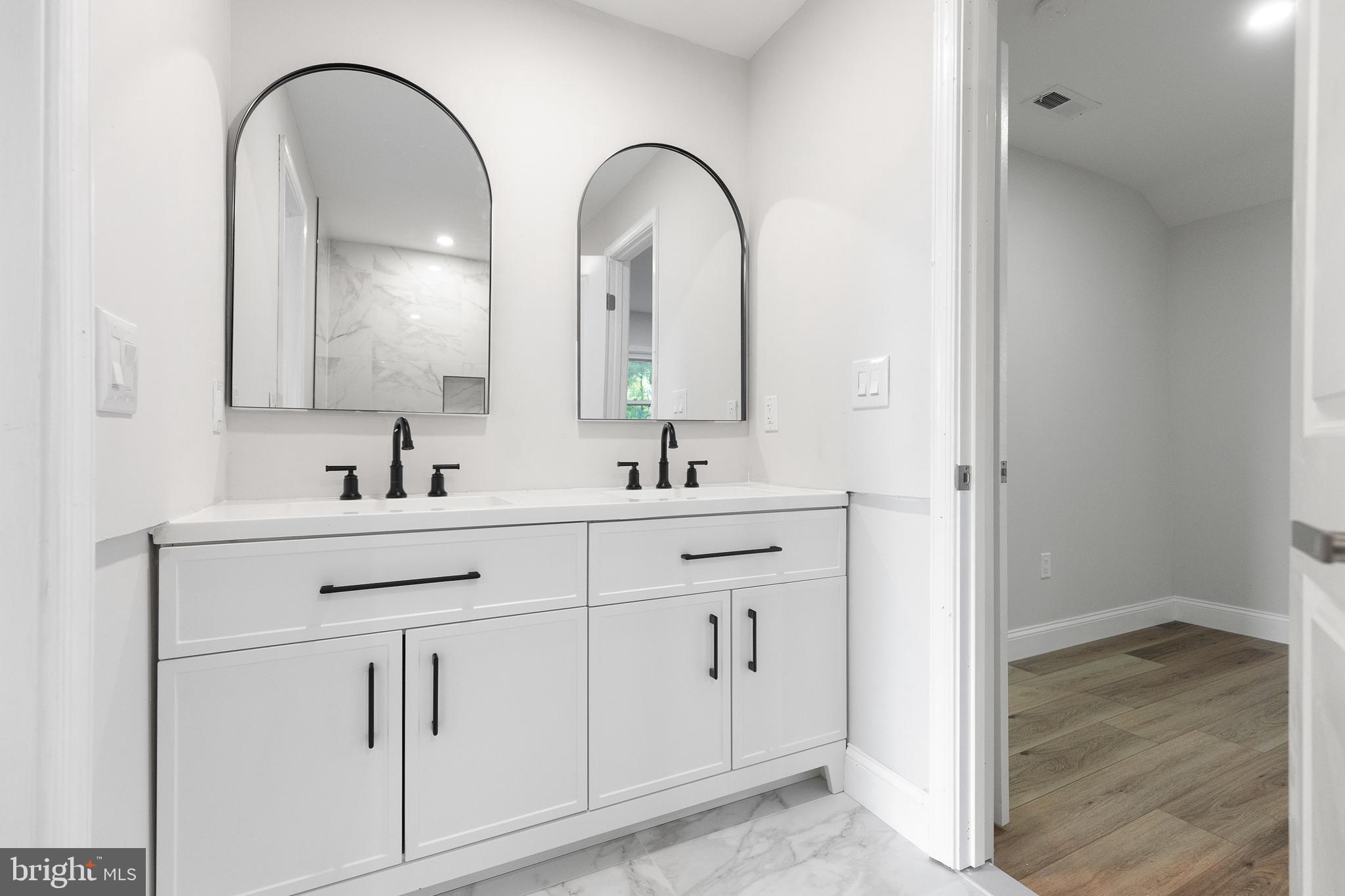 CHEVERLY - Residential