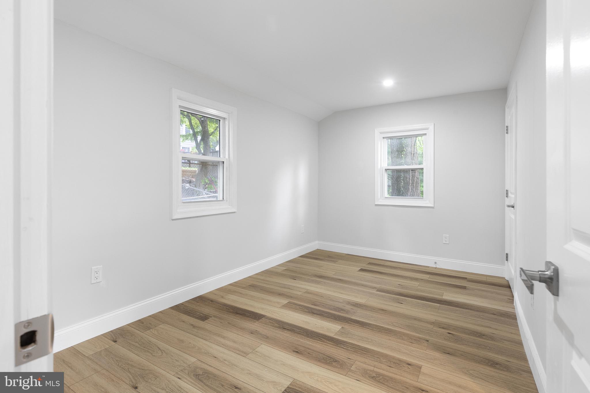 CHEVERLY - Residential