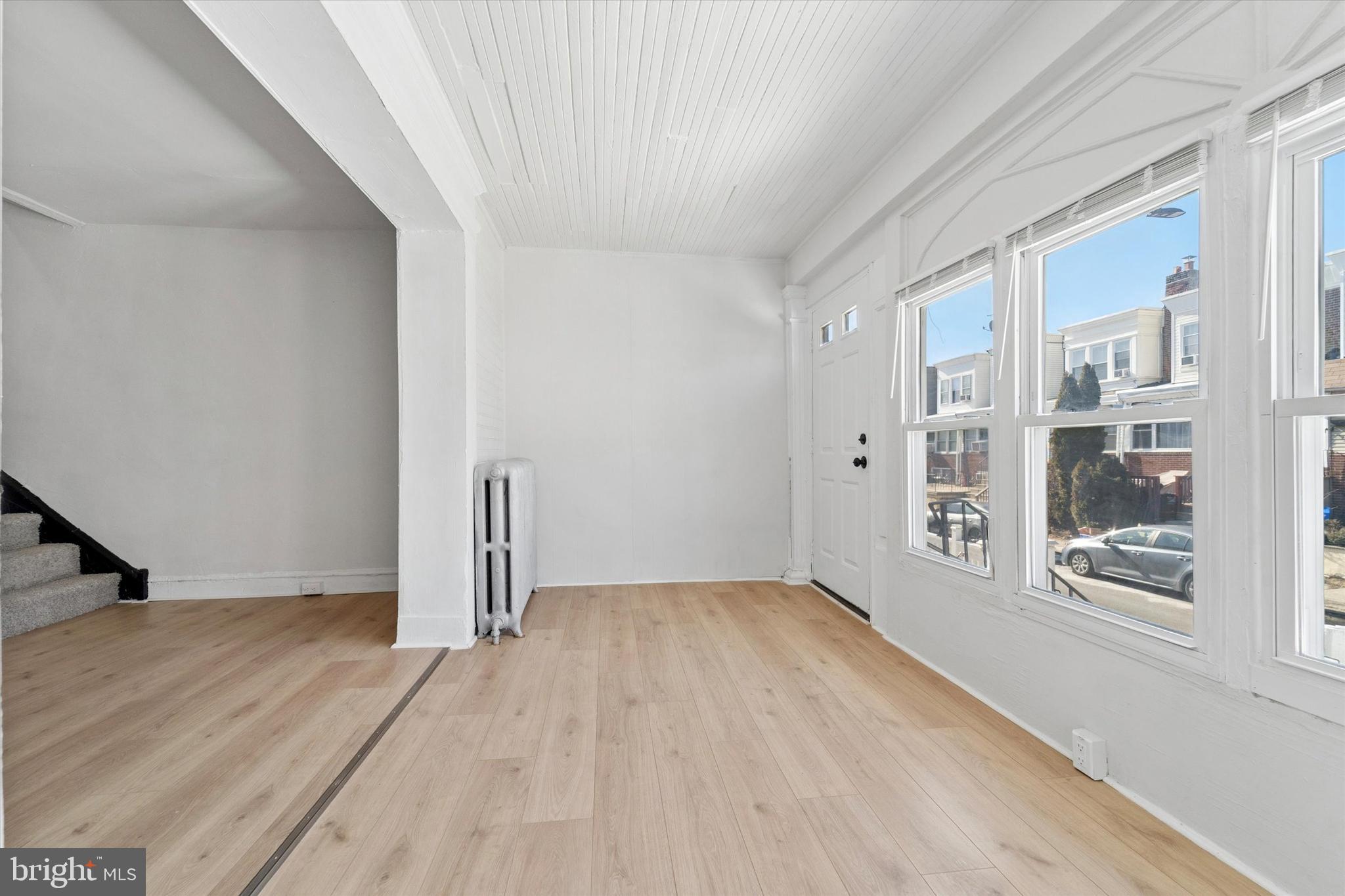 6512 REEDLAND STREET