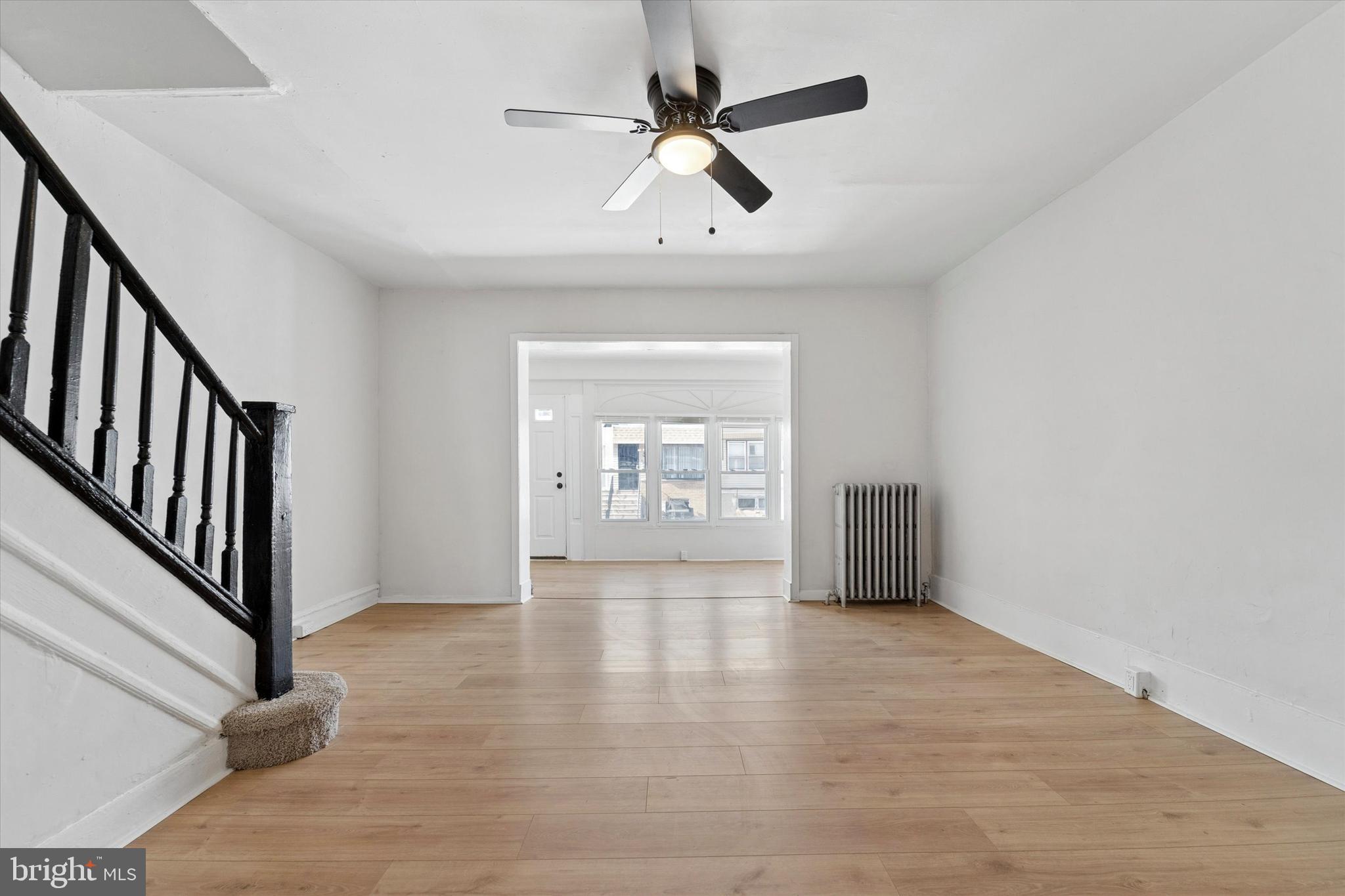 6512 REEDLAND STREET