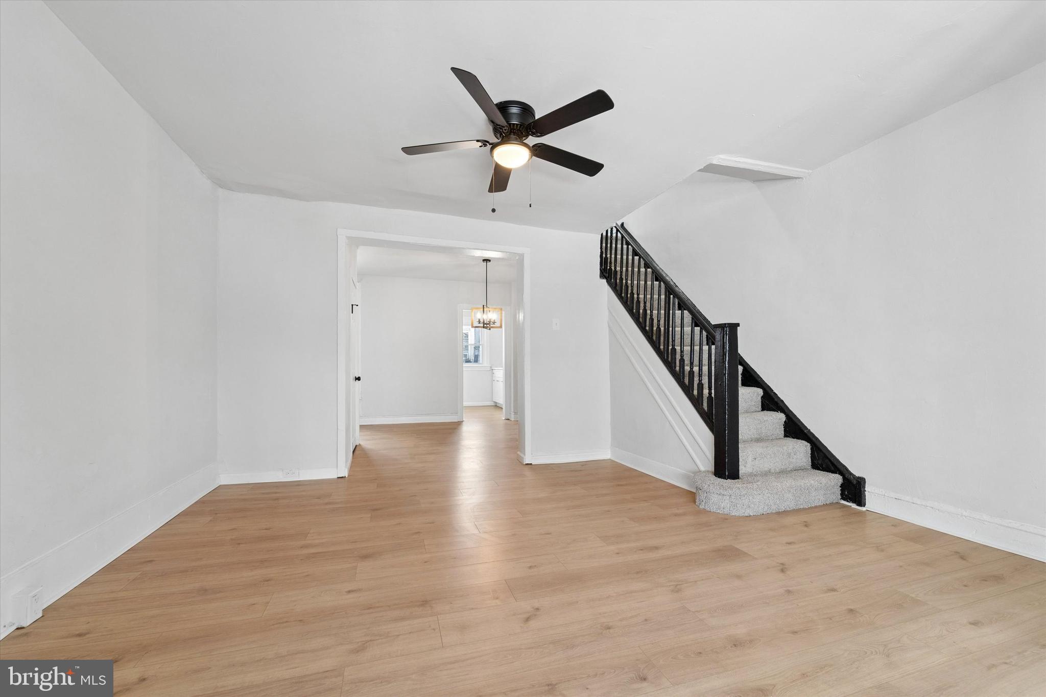 6512 REEDLAND STREET