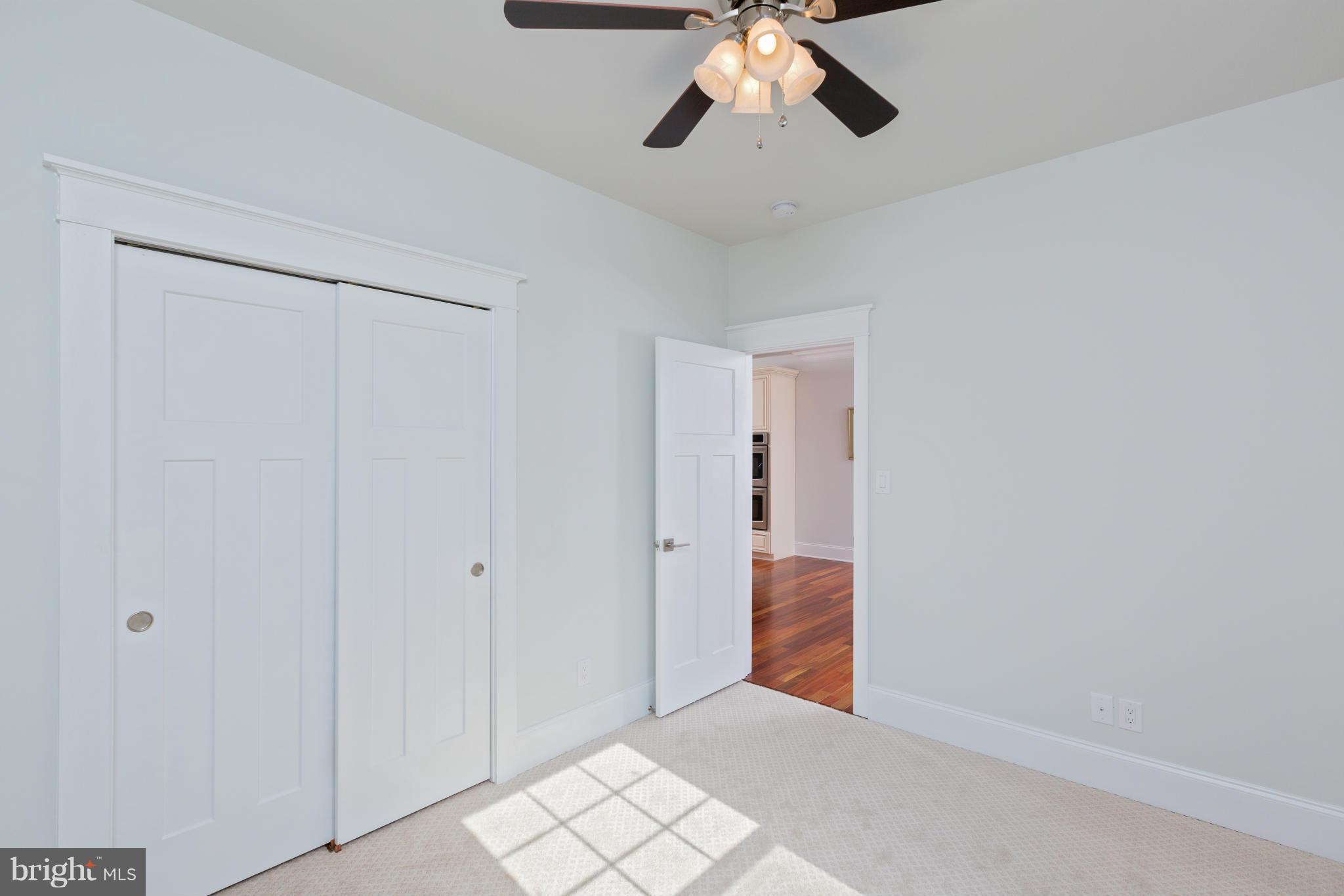 PENROSE - Residential