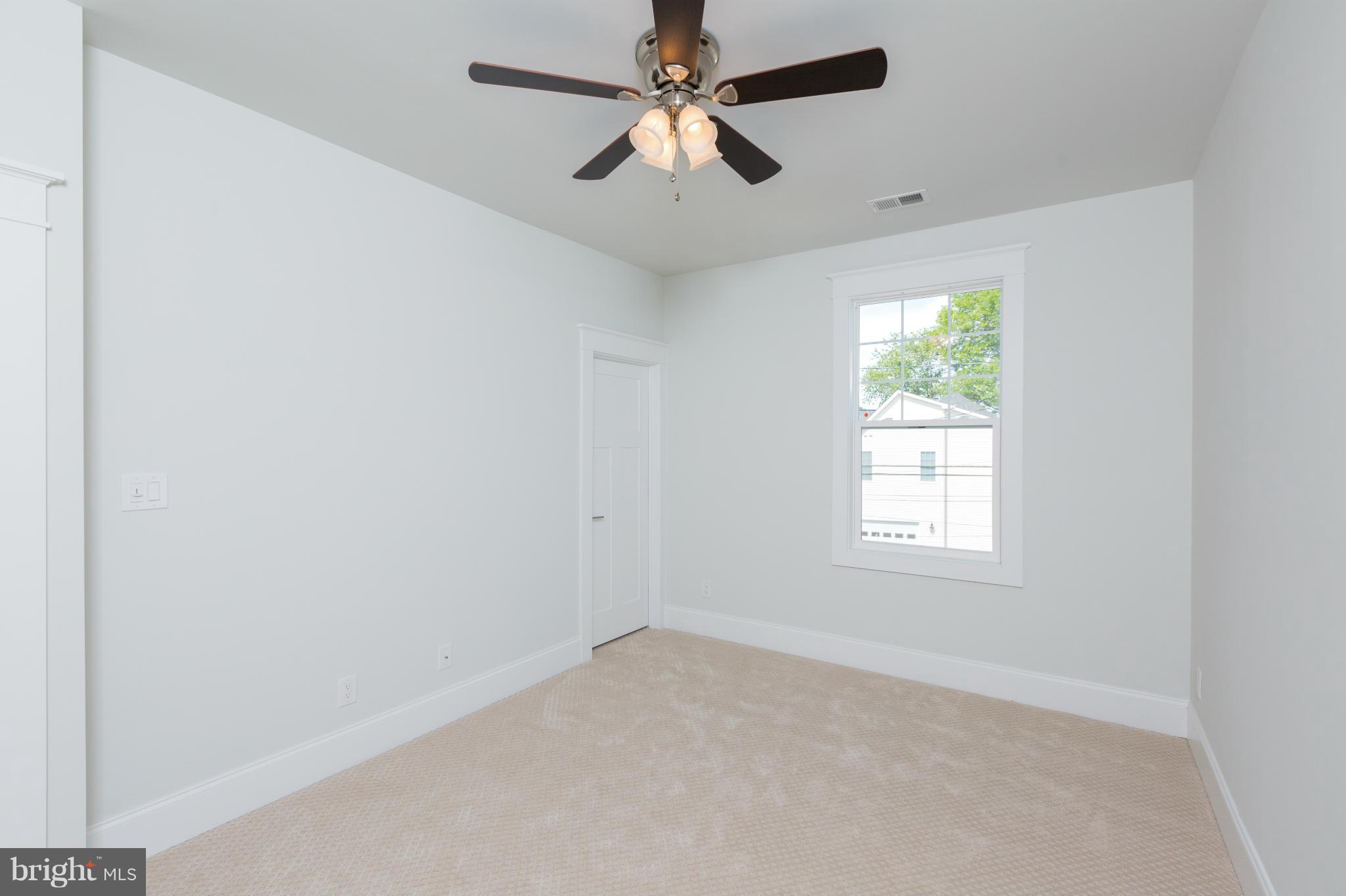 PENROSE - Residential