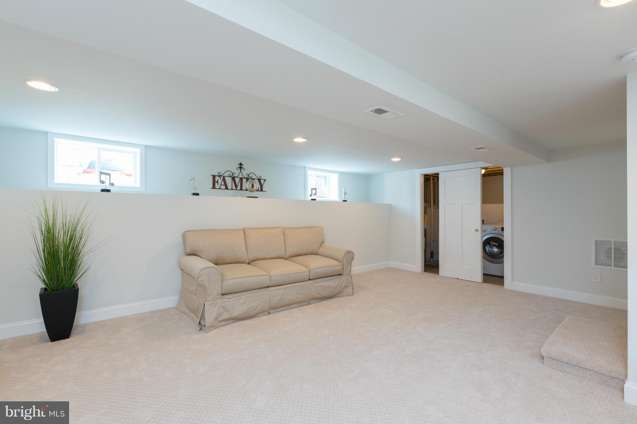 PENROSE - Residential