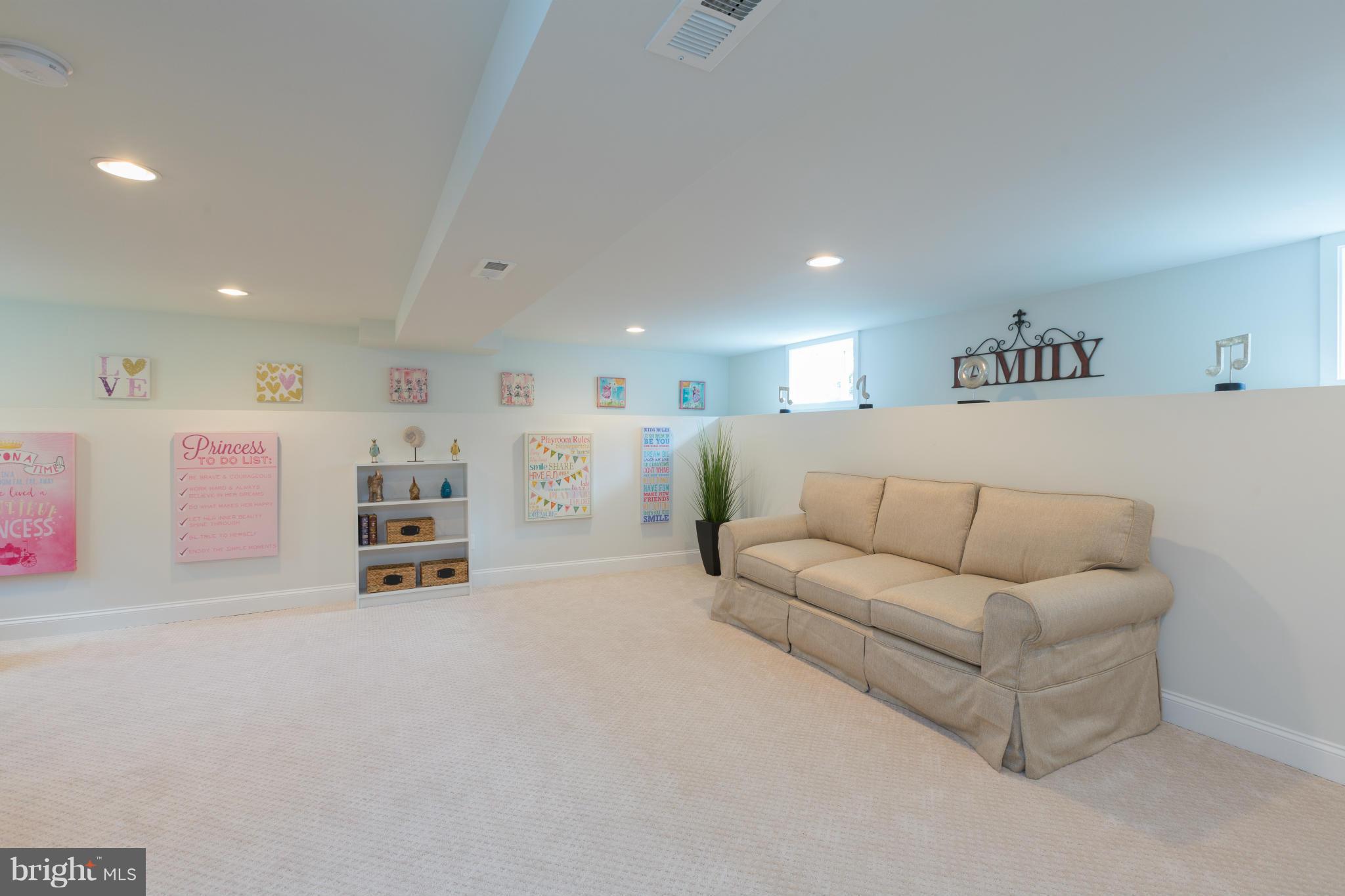 PENROSE - Residential